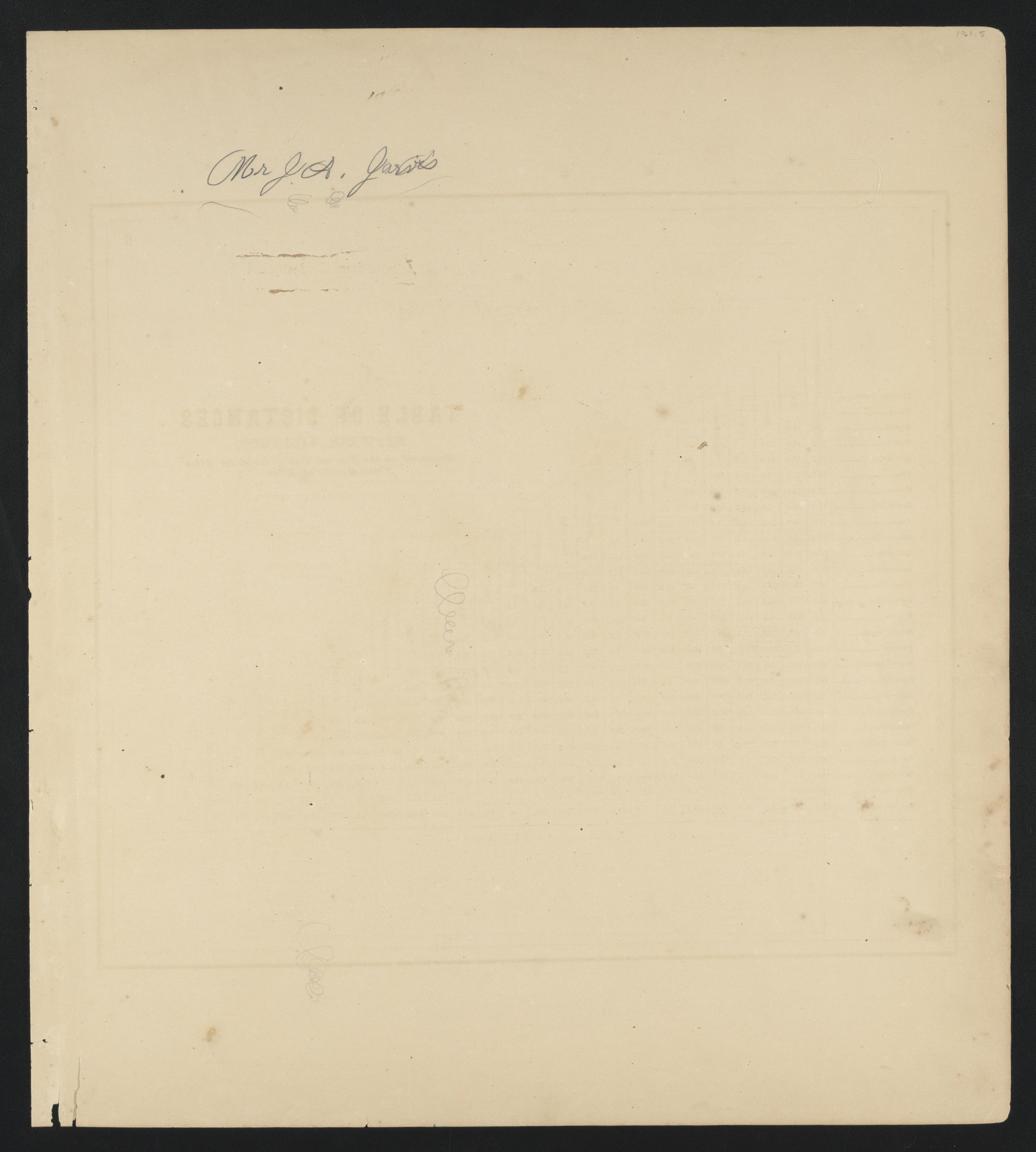 Image 7 of New Topographical Atlas of Tompkins County, New York from New Topographical Atlas of Tompkins County, New York : from Actual Surveys Especially for This Atlas 1866 by Relic Map Company
