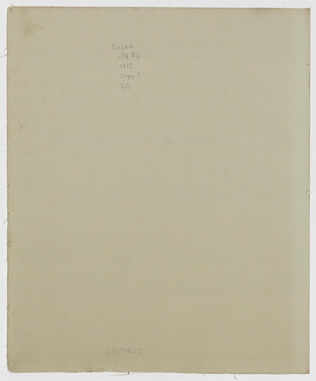 This old map of Howard County, Missouri, Oil City, Pennsylvania, was created by Beers, J. L.|Bord, C. J.|Hart, Chas. (Charles) in 1915