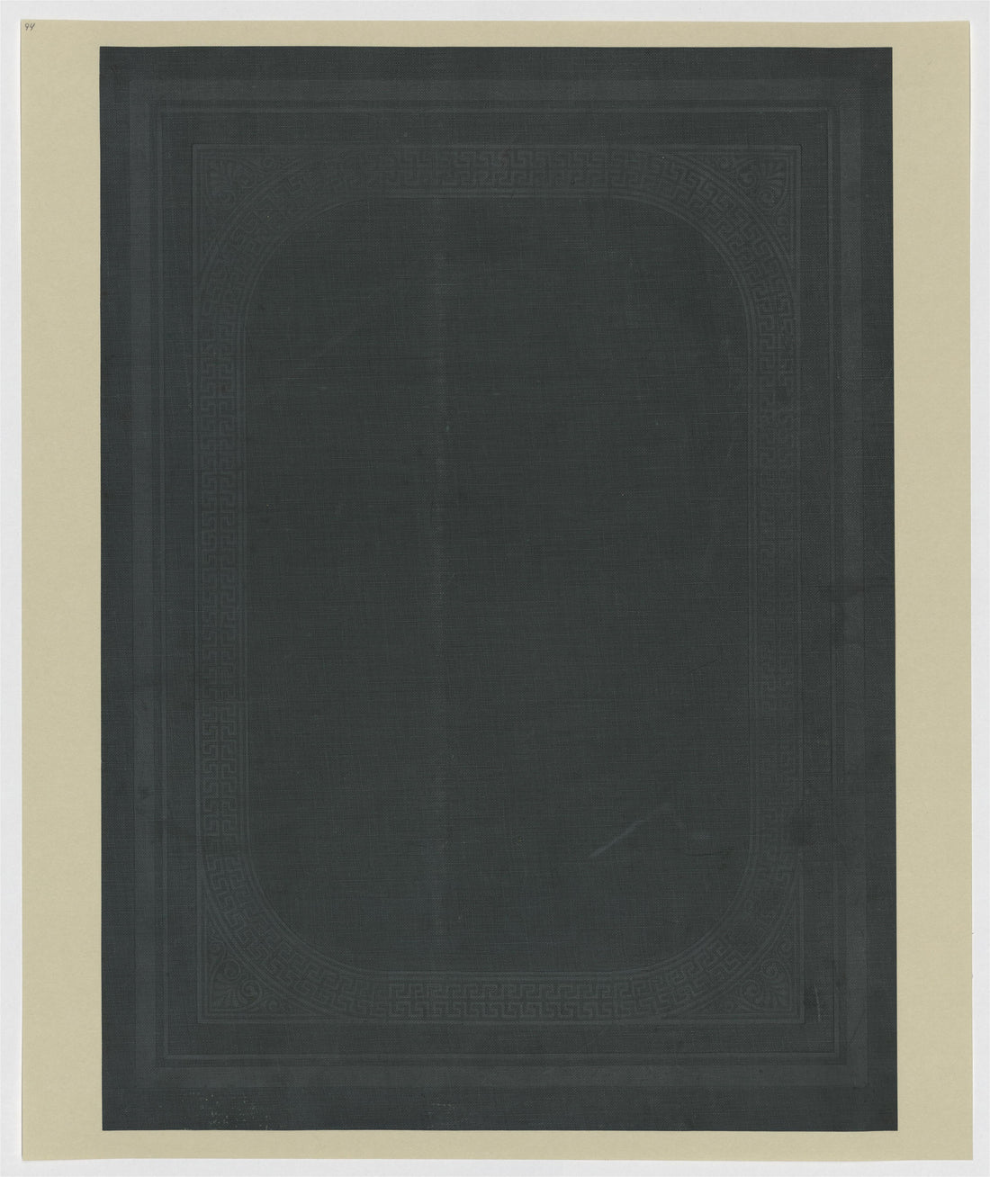 This old map of Howard County, Missouri, Oil City, Pennsylvania, was created by Beers, J. L.|Bord, C. J.|Hart, Chas. (Charles) in 1915