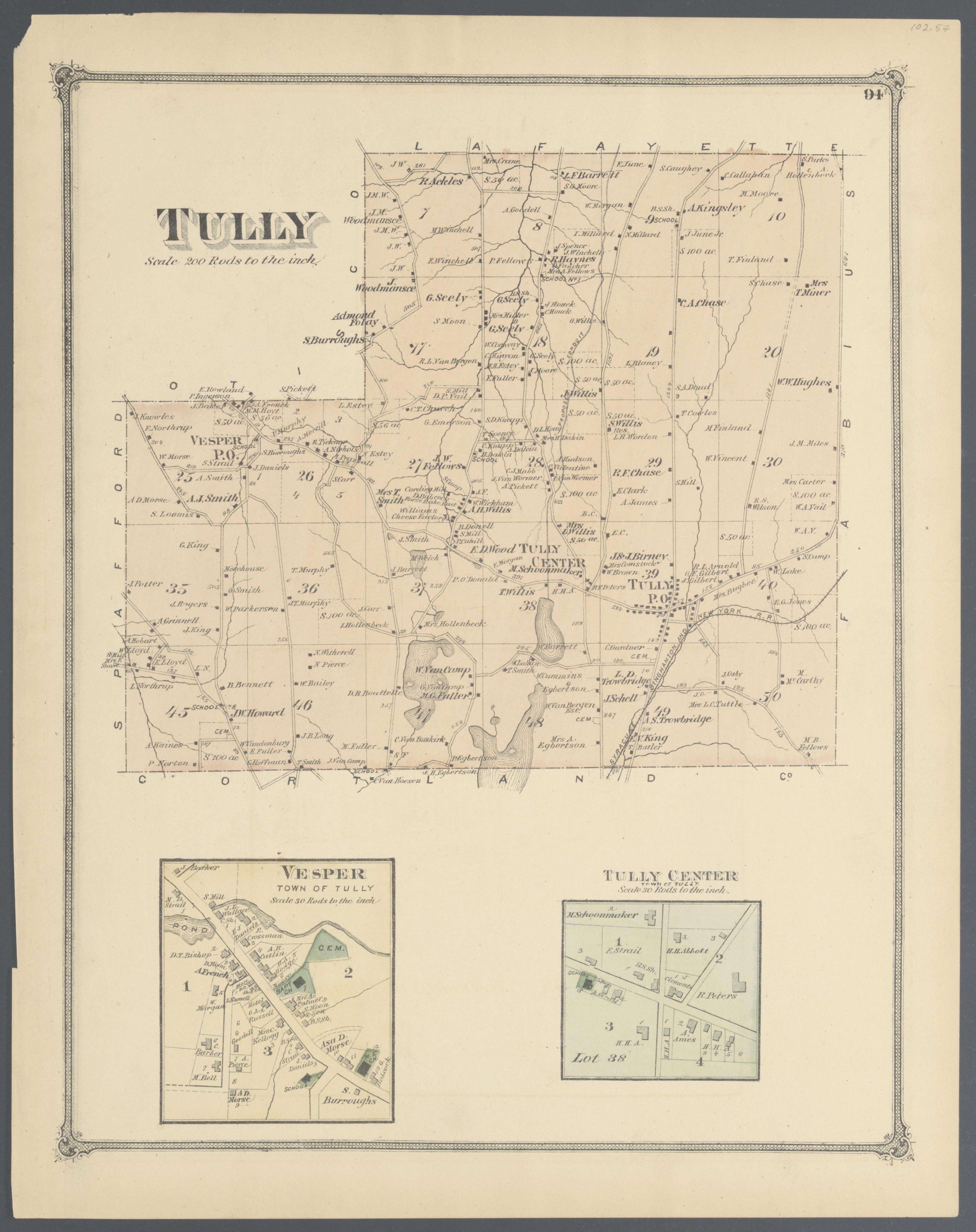 Image 70 of Sweet&