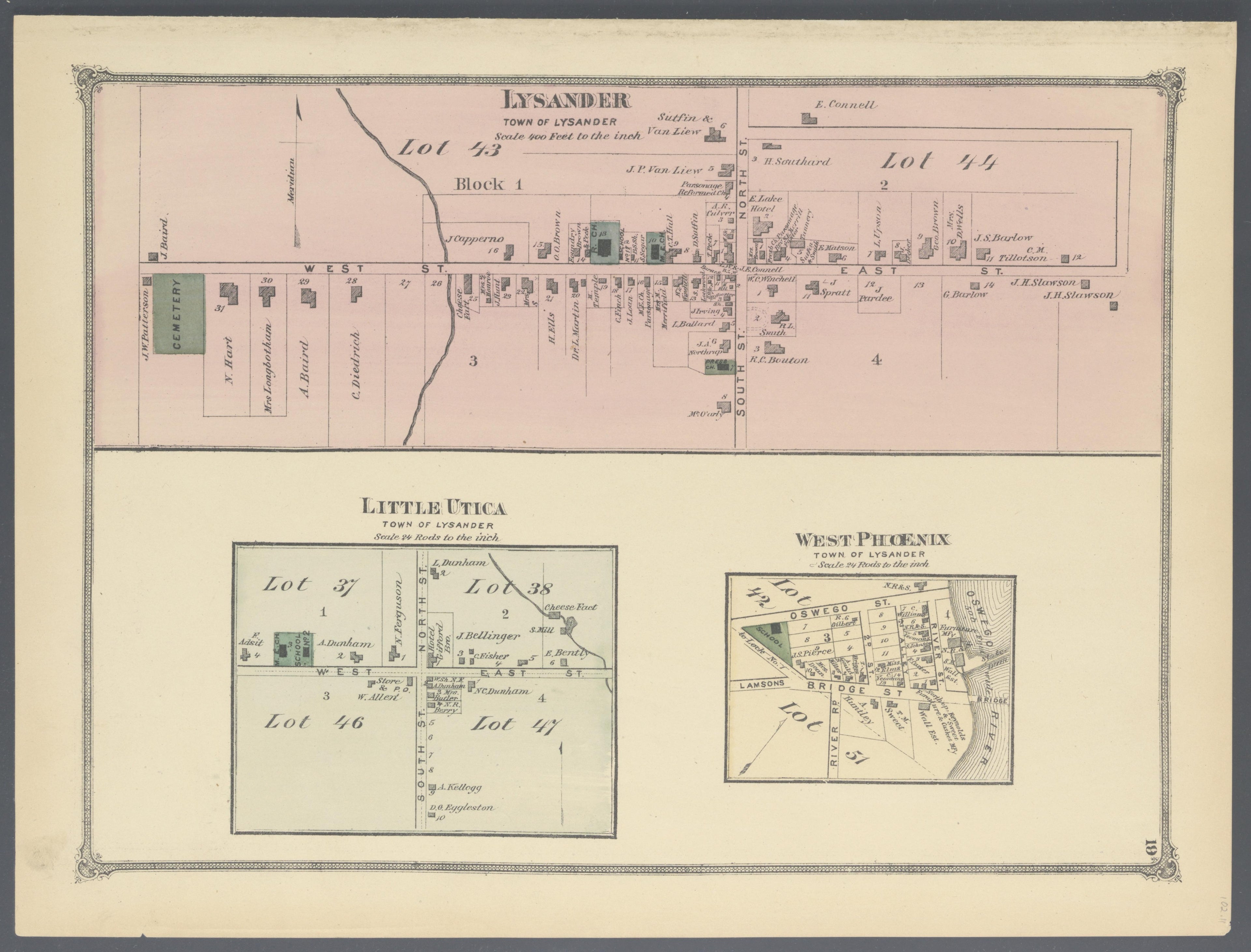 Image 13 of Sweet&