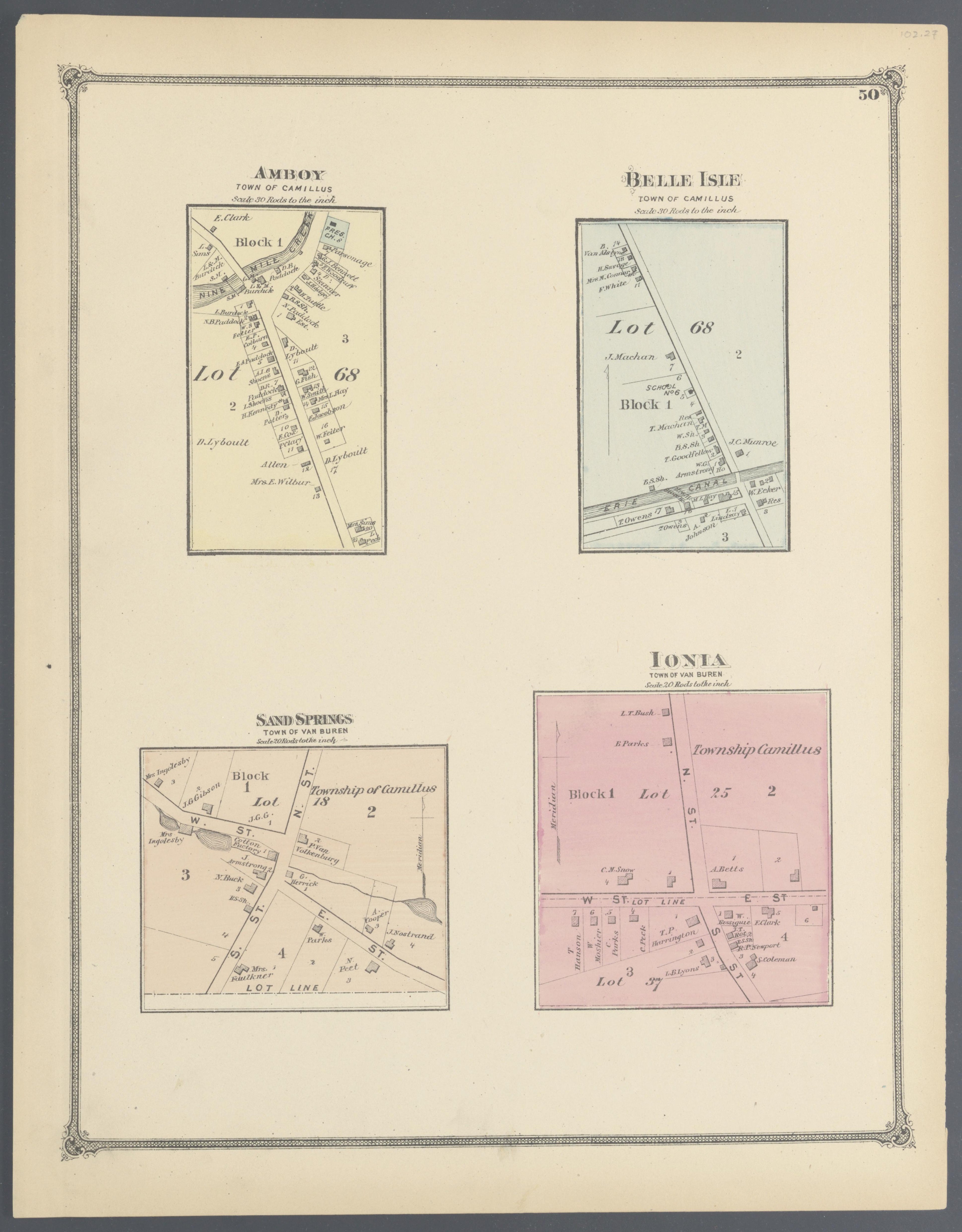 Image 31 of Sweet&