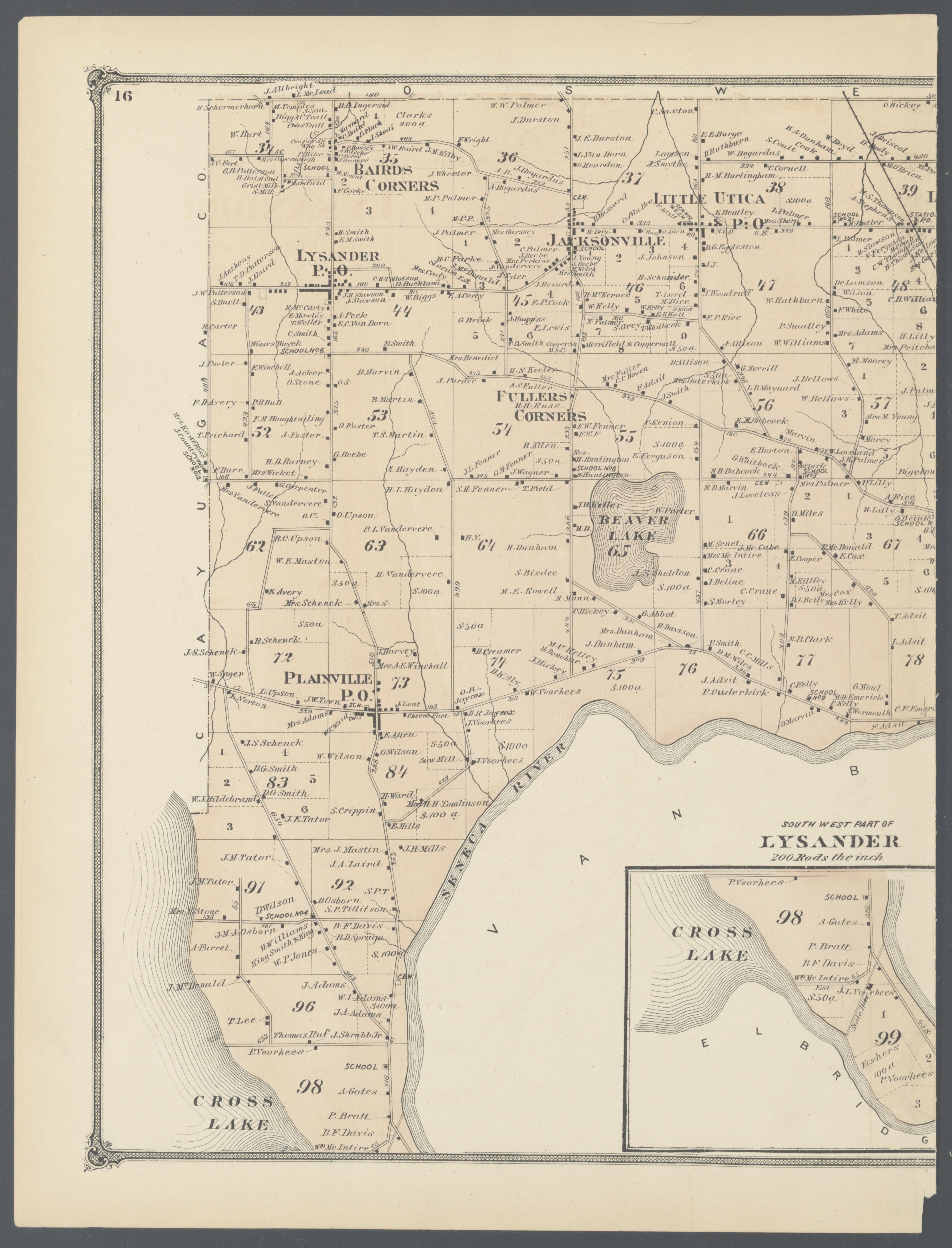 Image 11 of Sweet&