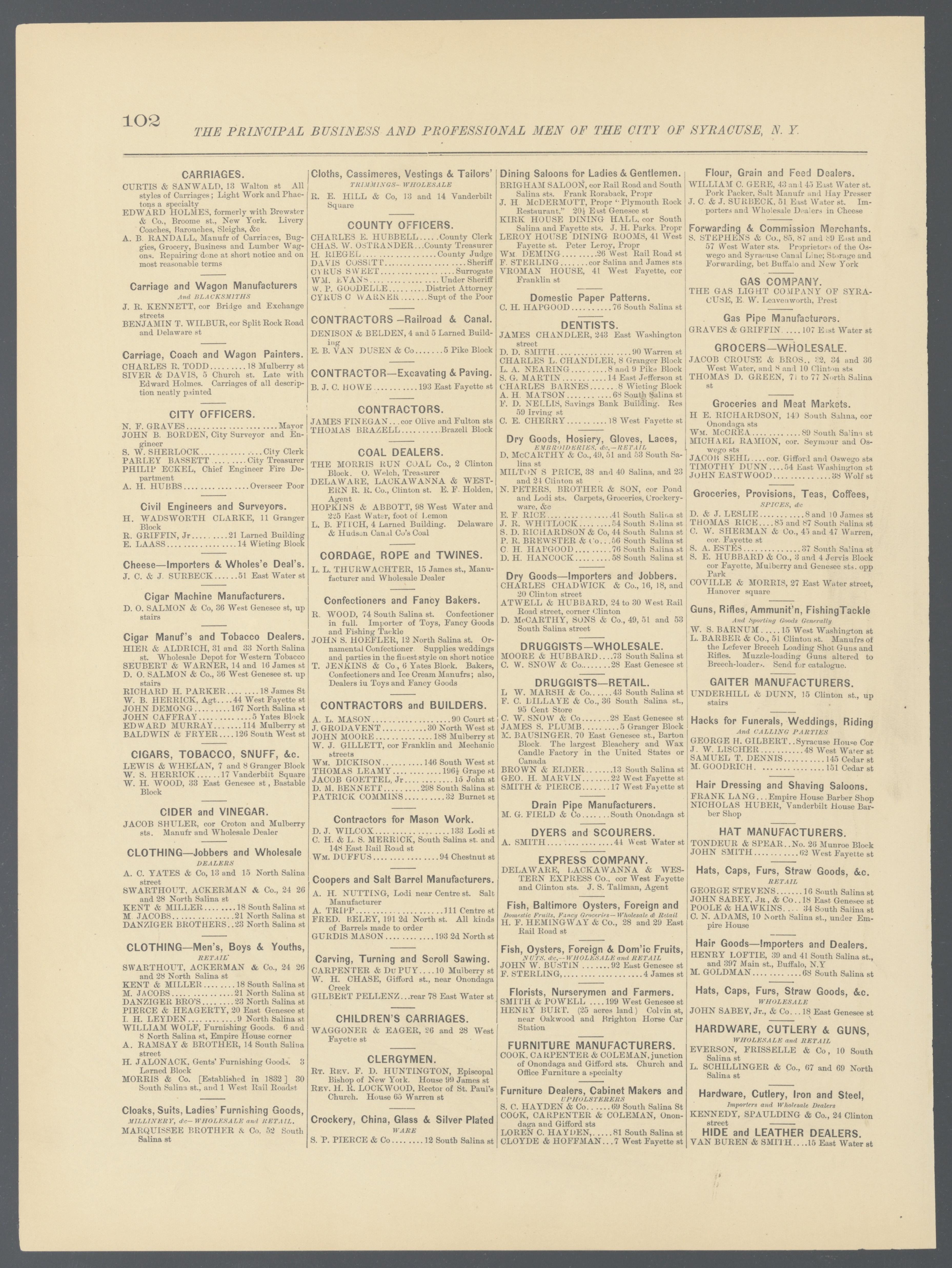 Image 75 of Sweet&