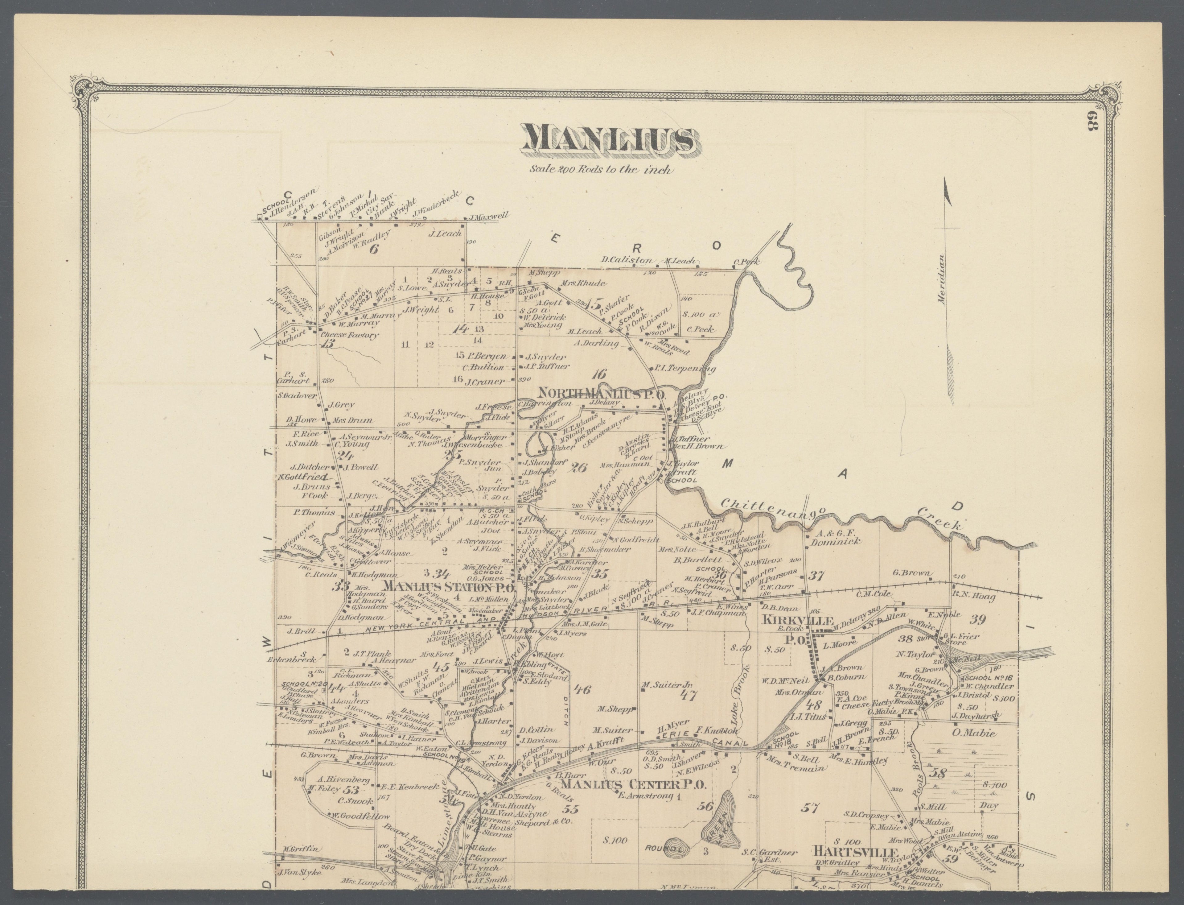 Image 47 of Sweet&