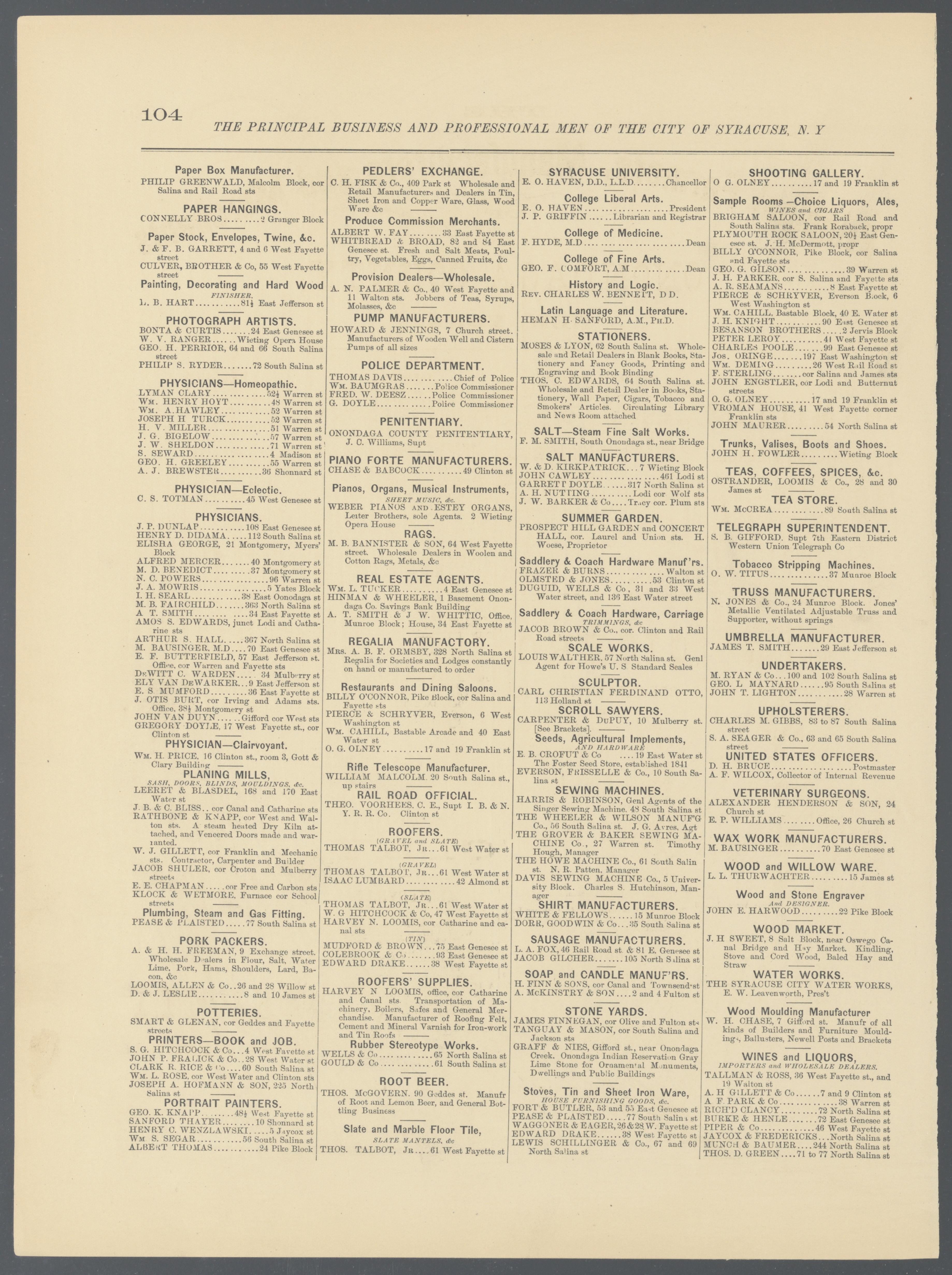 Image 77 of Sweet&