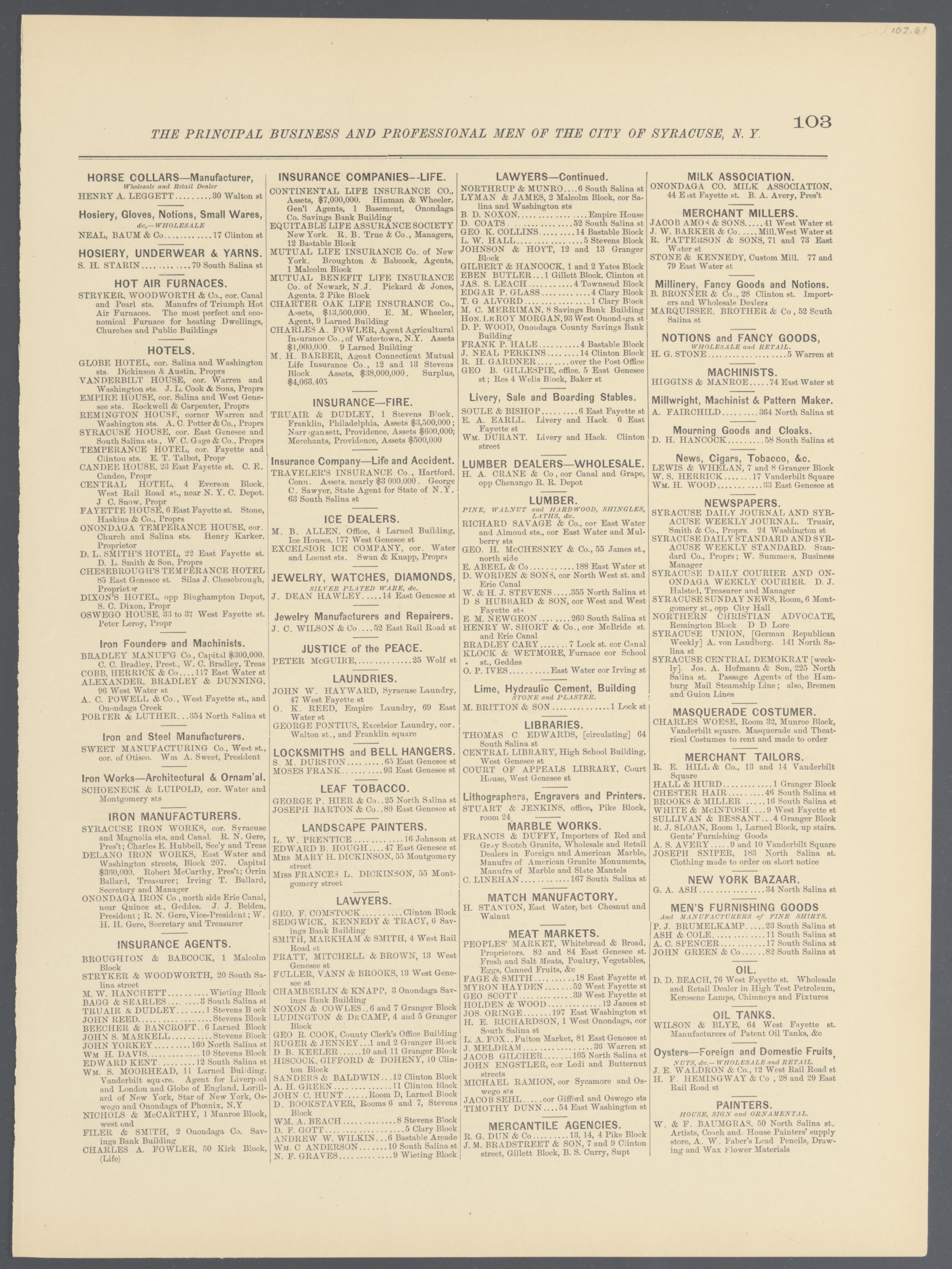 Image 76 of Sweet&