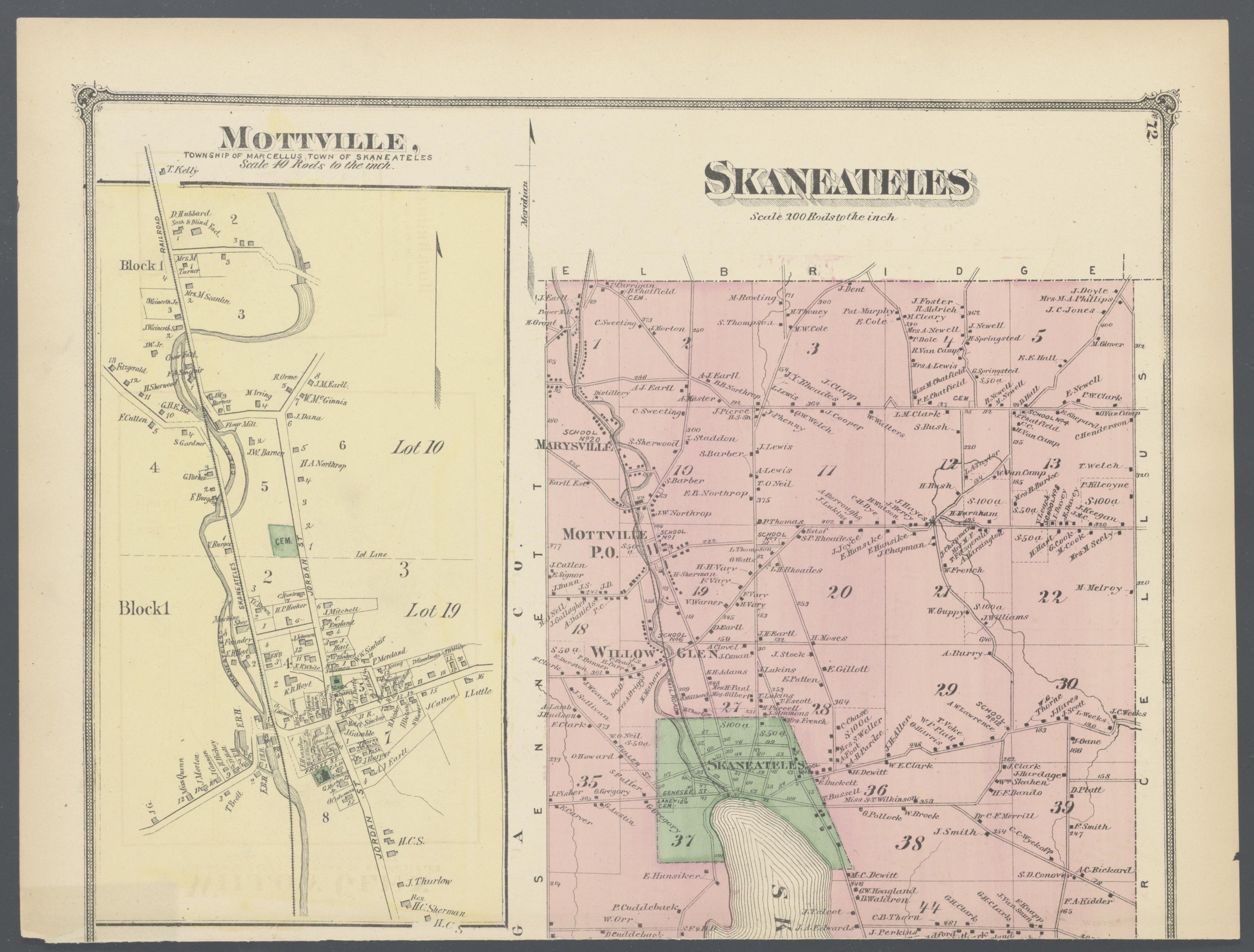 Image 52 of Sweet&