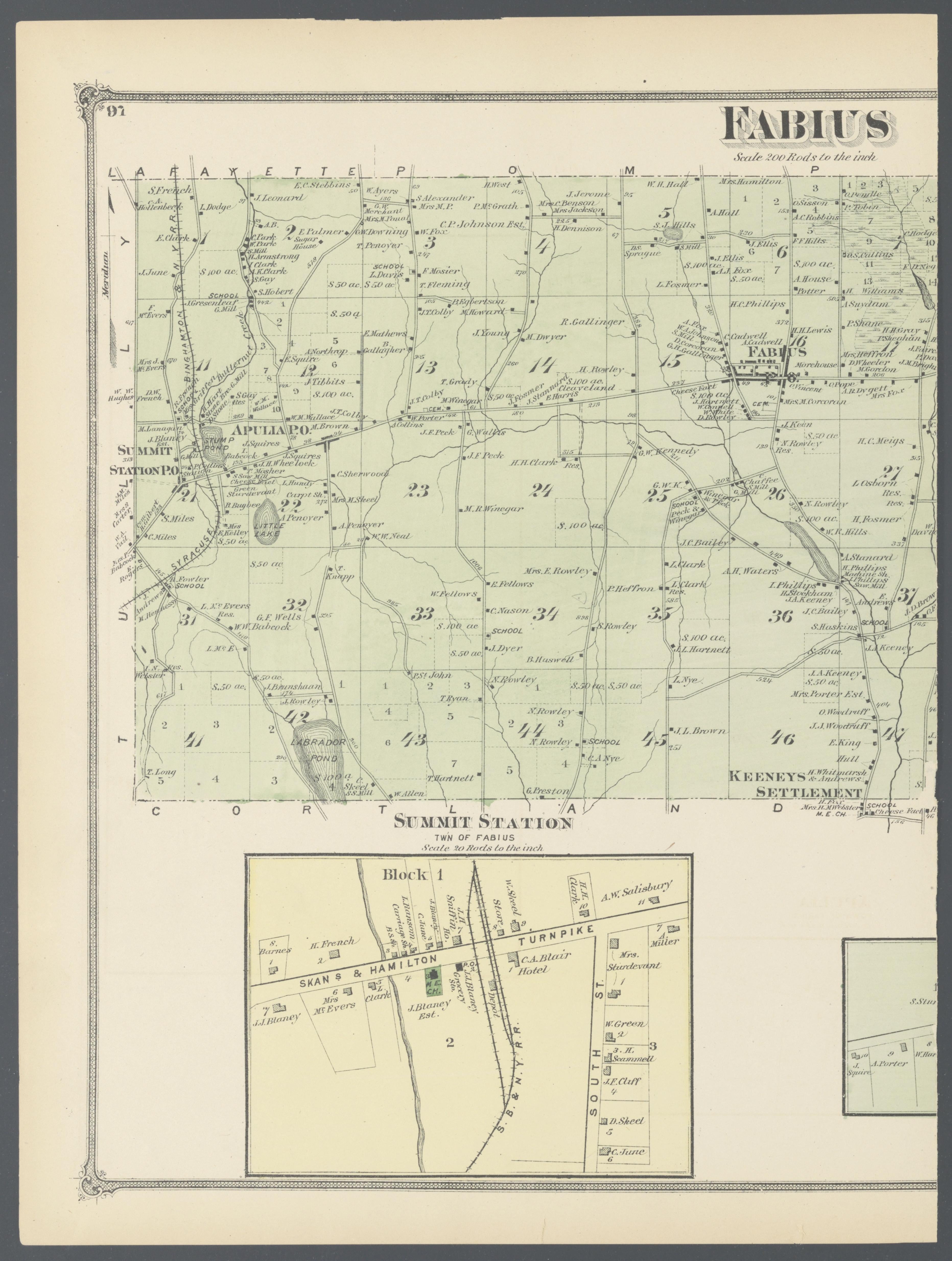 Image 72 of Sweet&