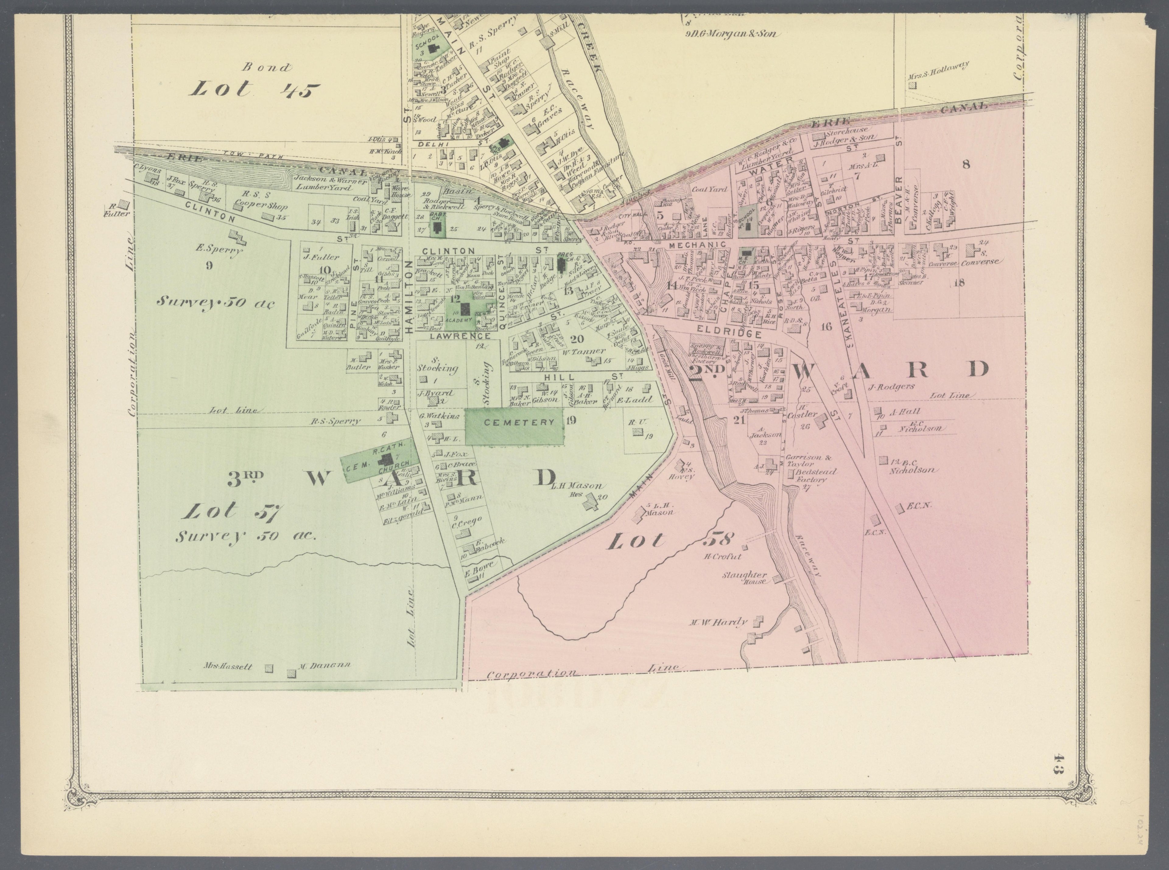 Image 28 of Sweet&