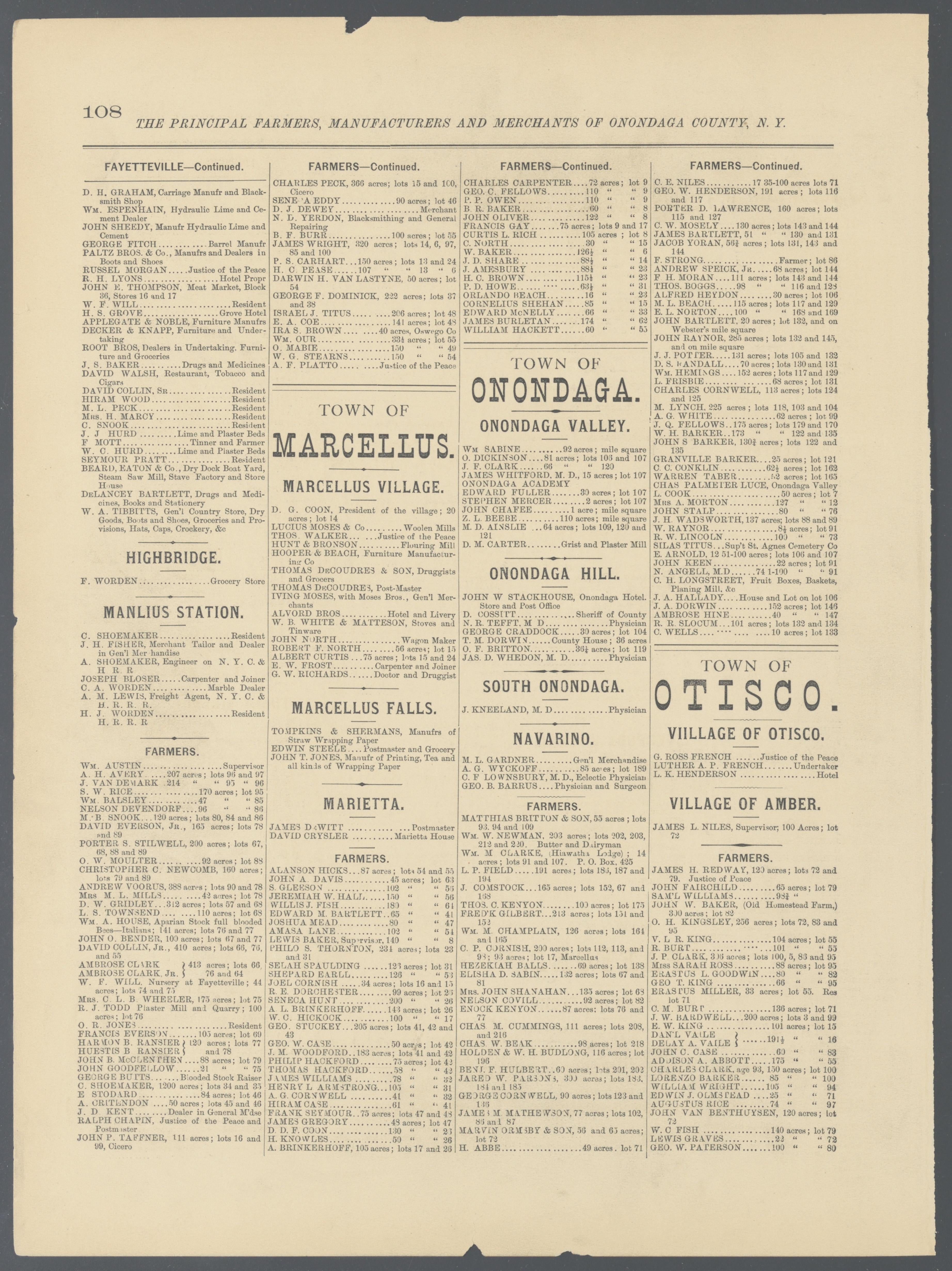Image 81 of Sweet&