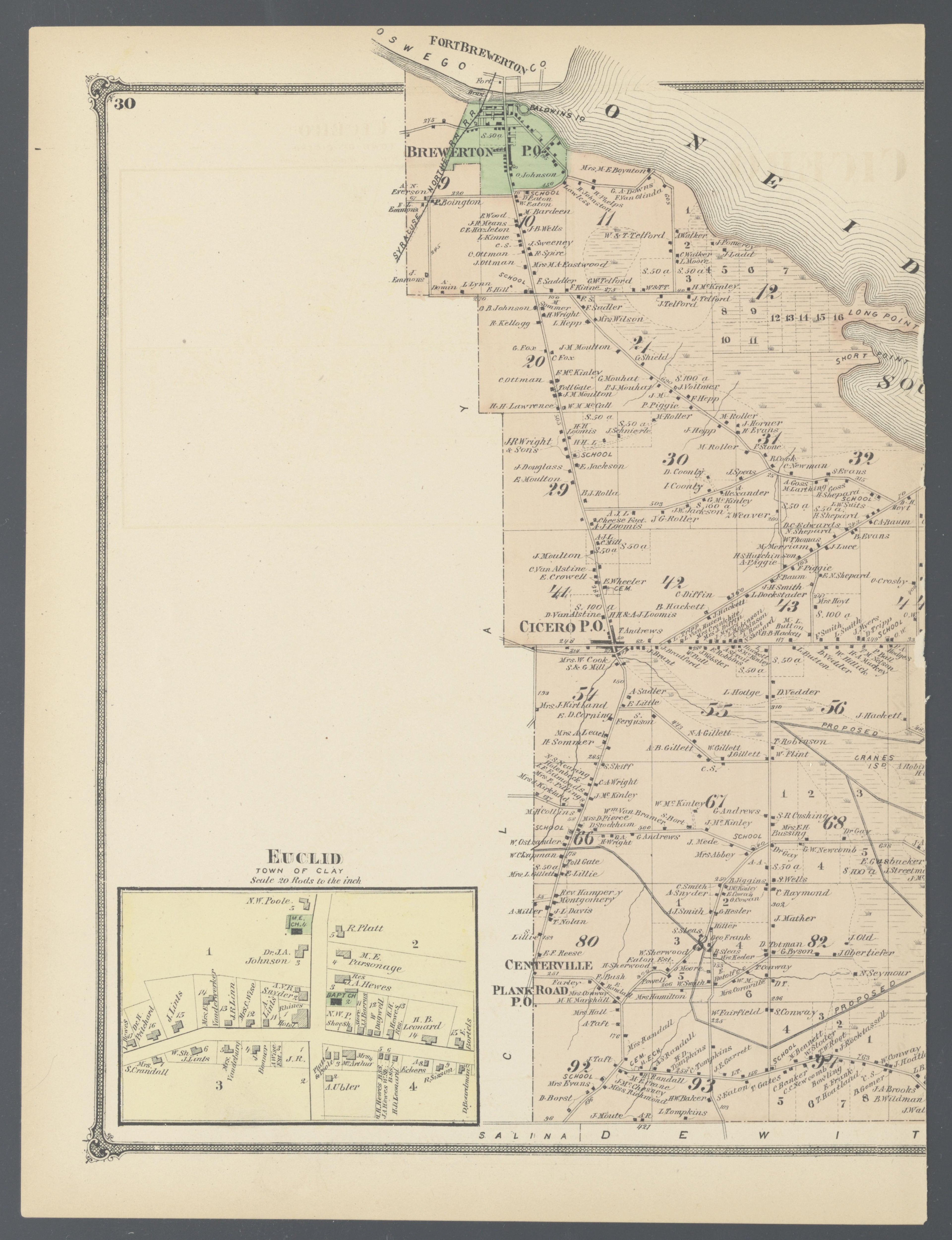 Image 21 of Sweet&