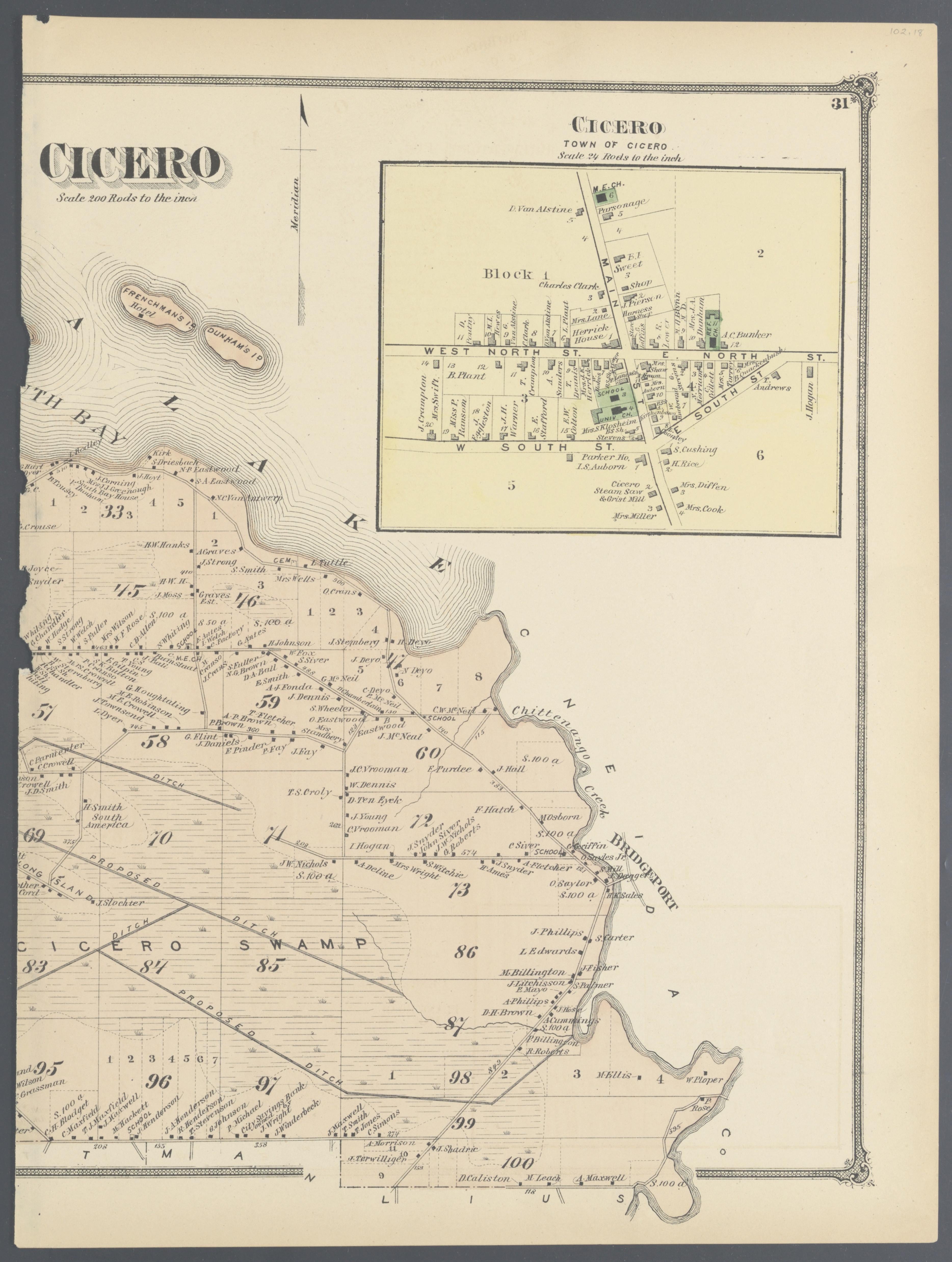 Image 22 of Sweet&