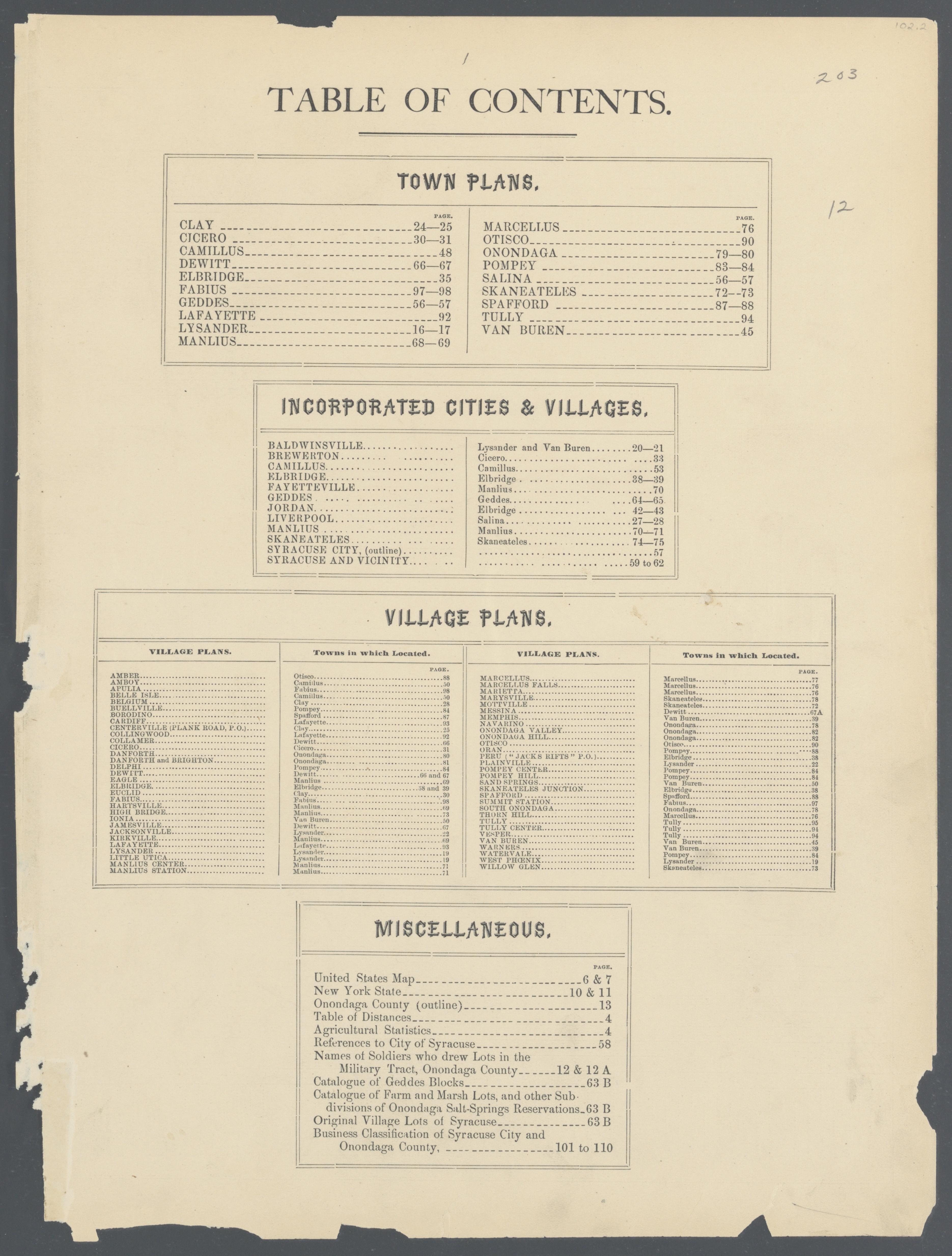 Image 2 of Sweet&