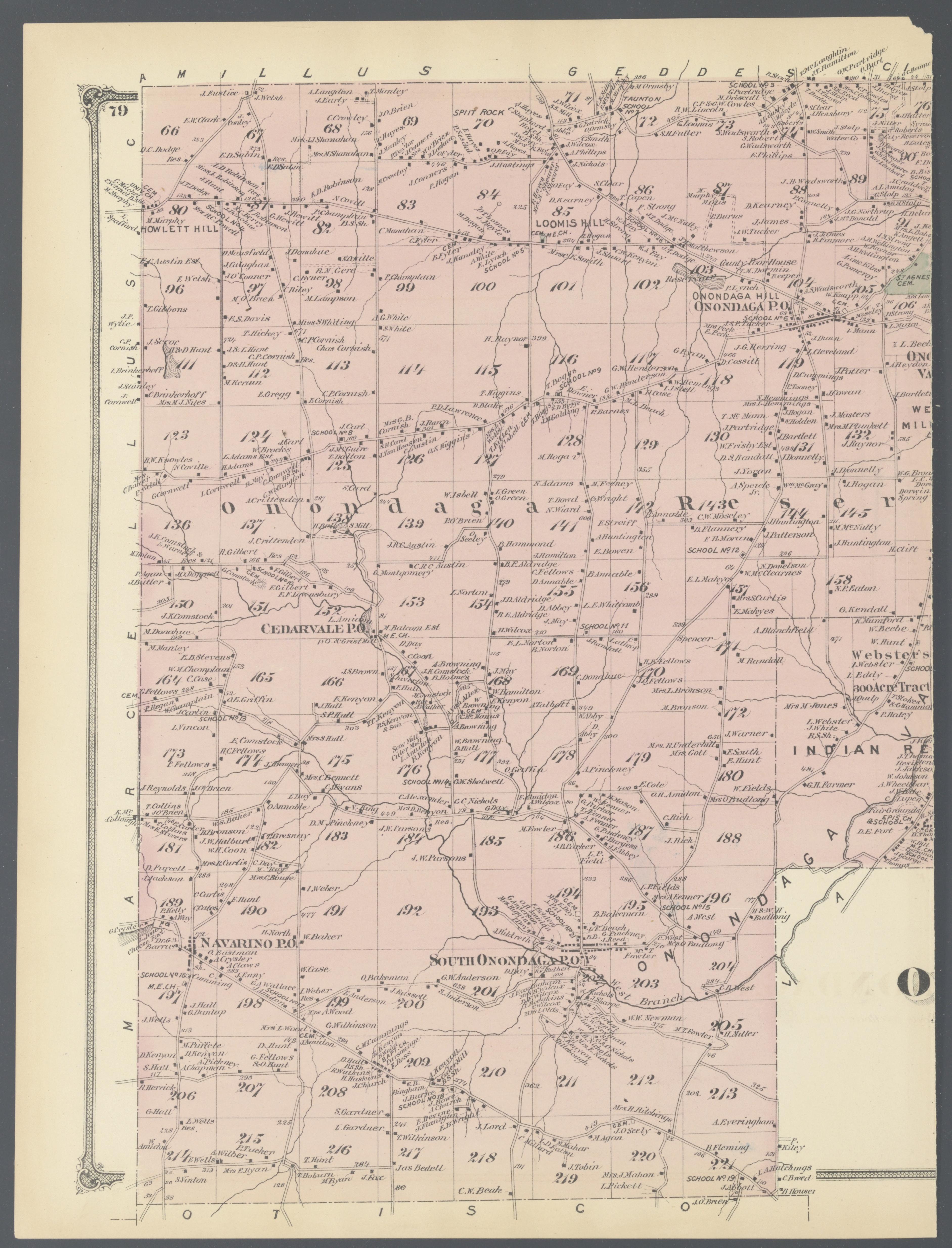 Image 59 of Sweet&