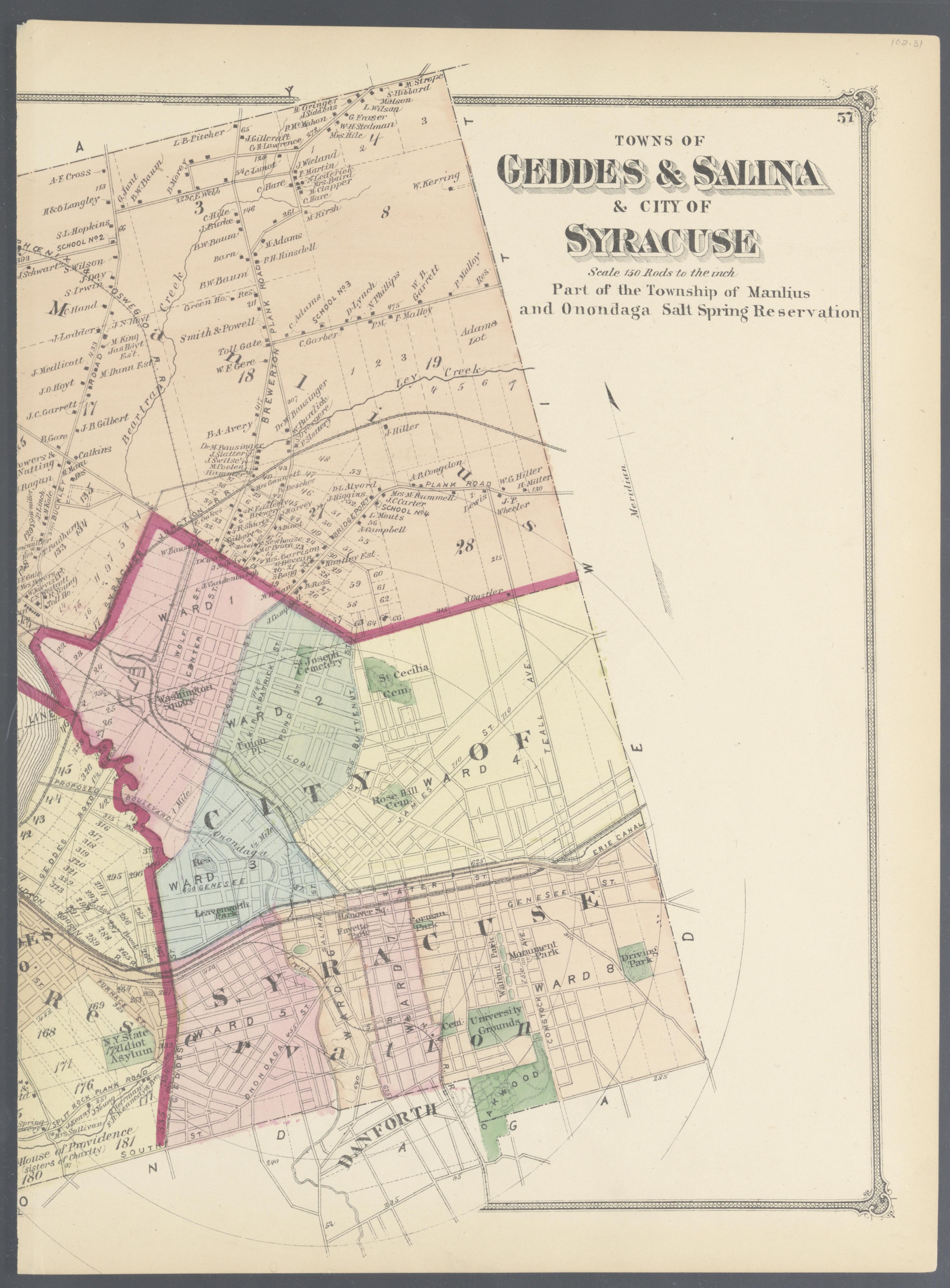 Image 36 of Sweet&