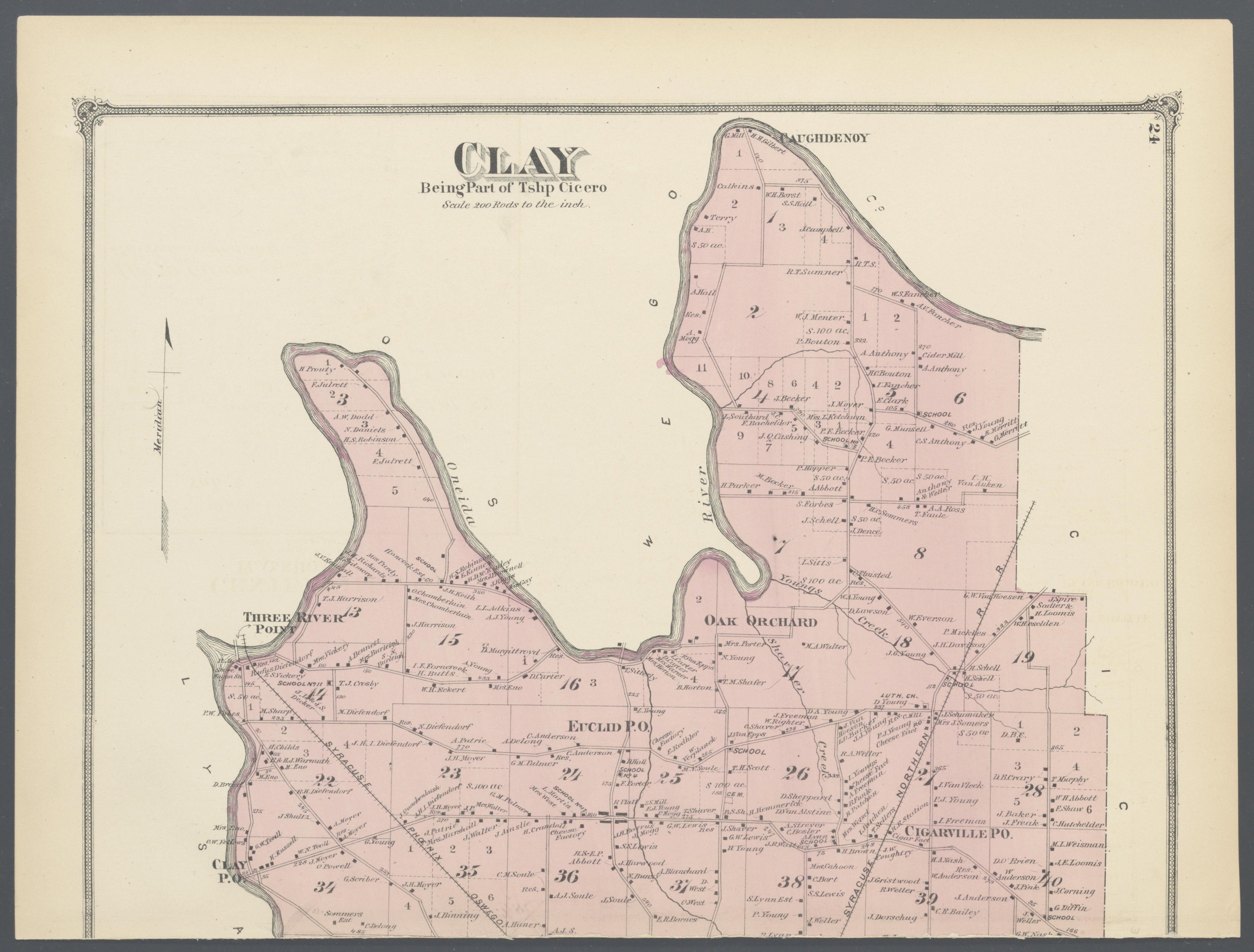 Image 17 of Sweet&
