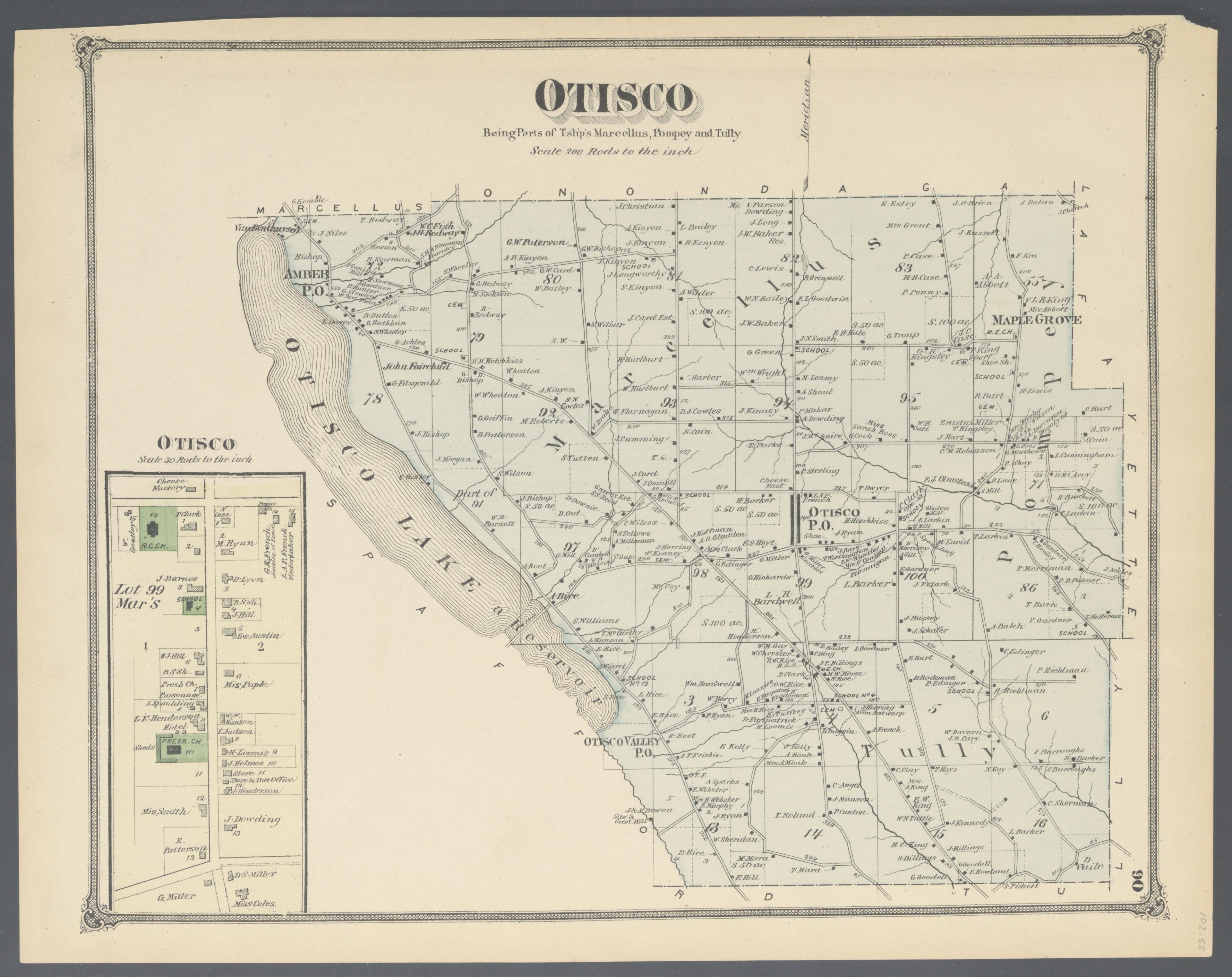 Image 67 of Sweet&