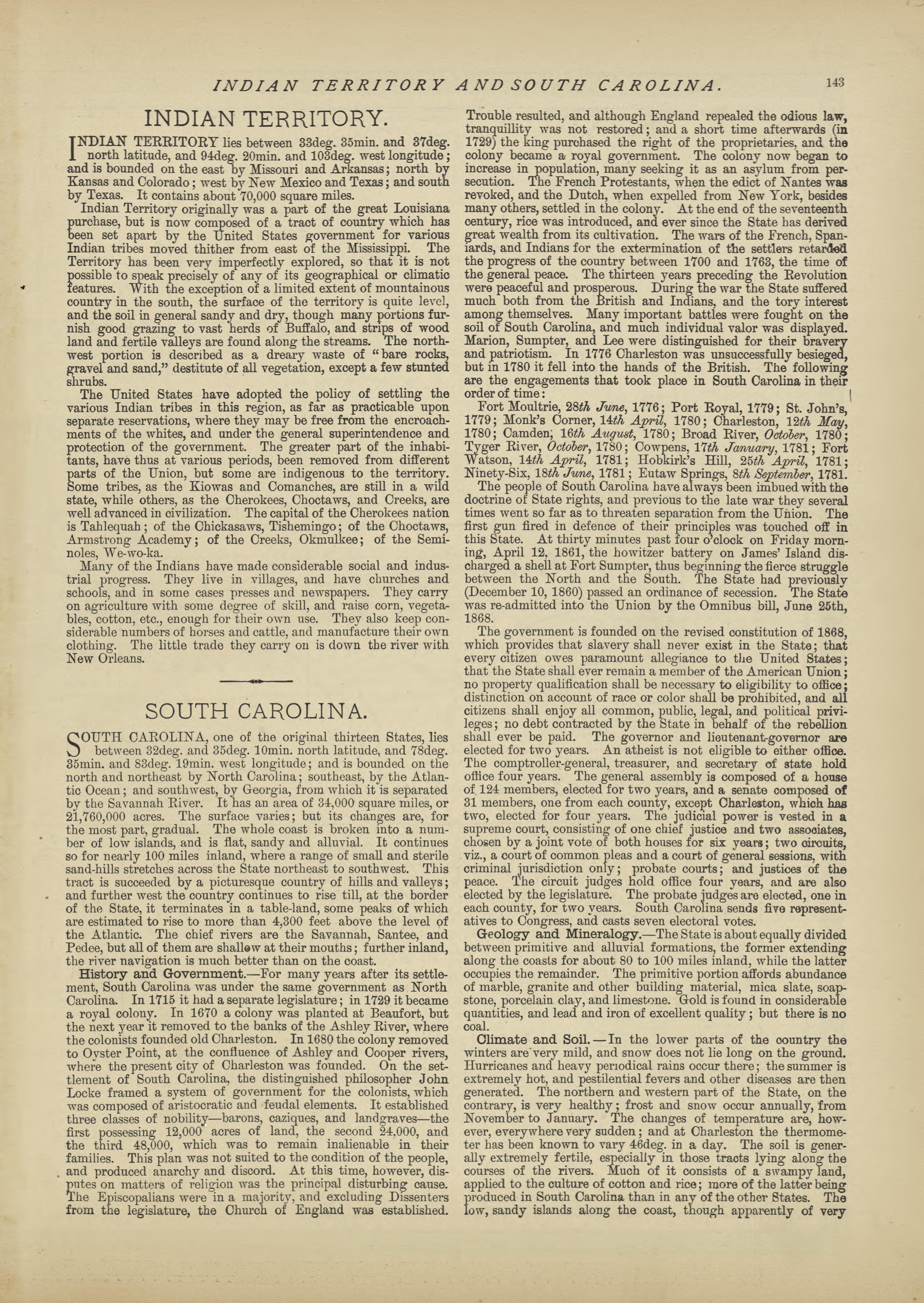 This old map of Pleasants County, , West Virginia, Wood County was created by H.H. Hardesty (Firm) in 1882