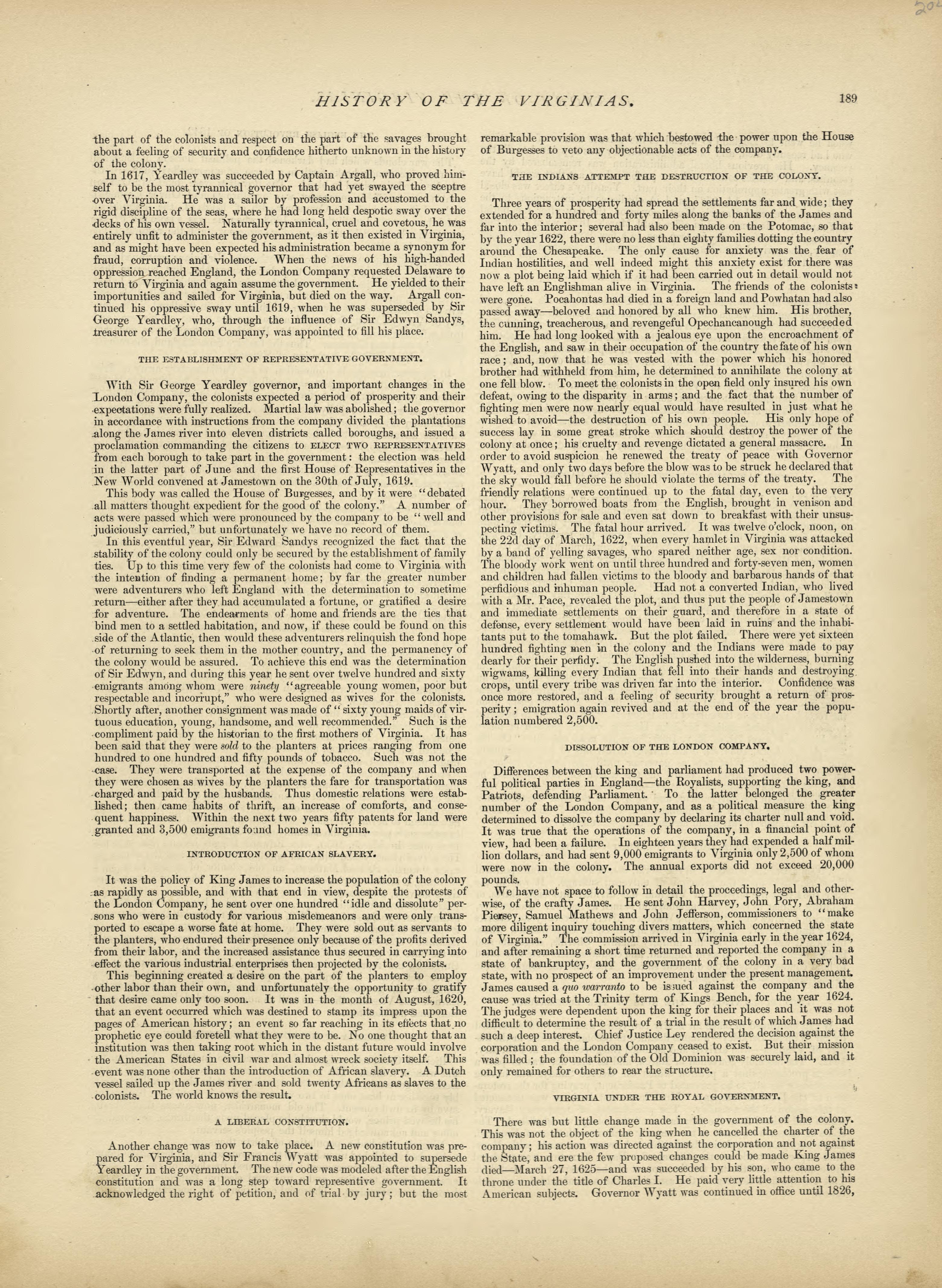 This old map of Pleasants County, , West Virginia, Wood County was created by H.H. Hardesty (Firm) in 1882