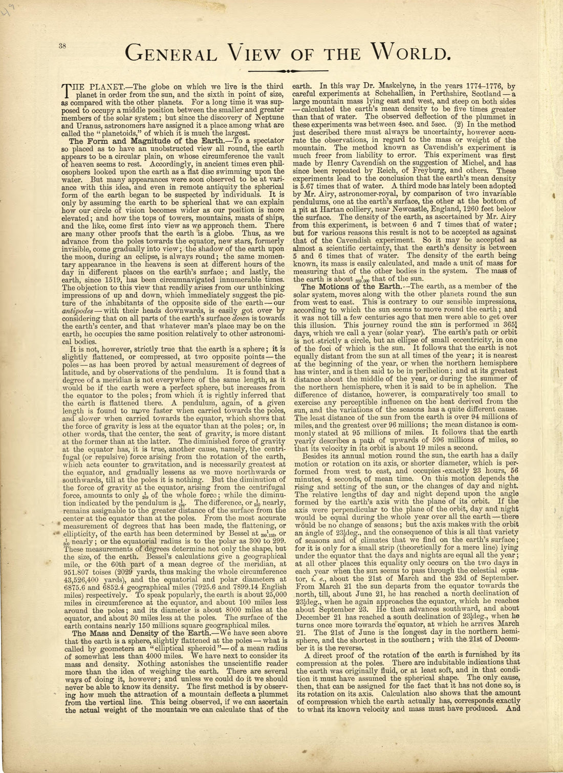 This old map of Pleasants County, , West Virginia, Wood County was created by H.H. Hardesty (Firm) in 1882