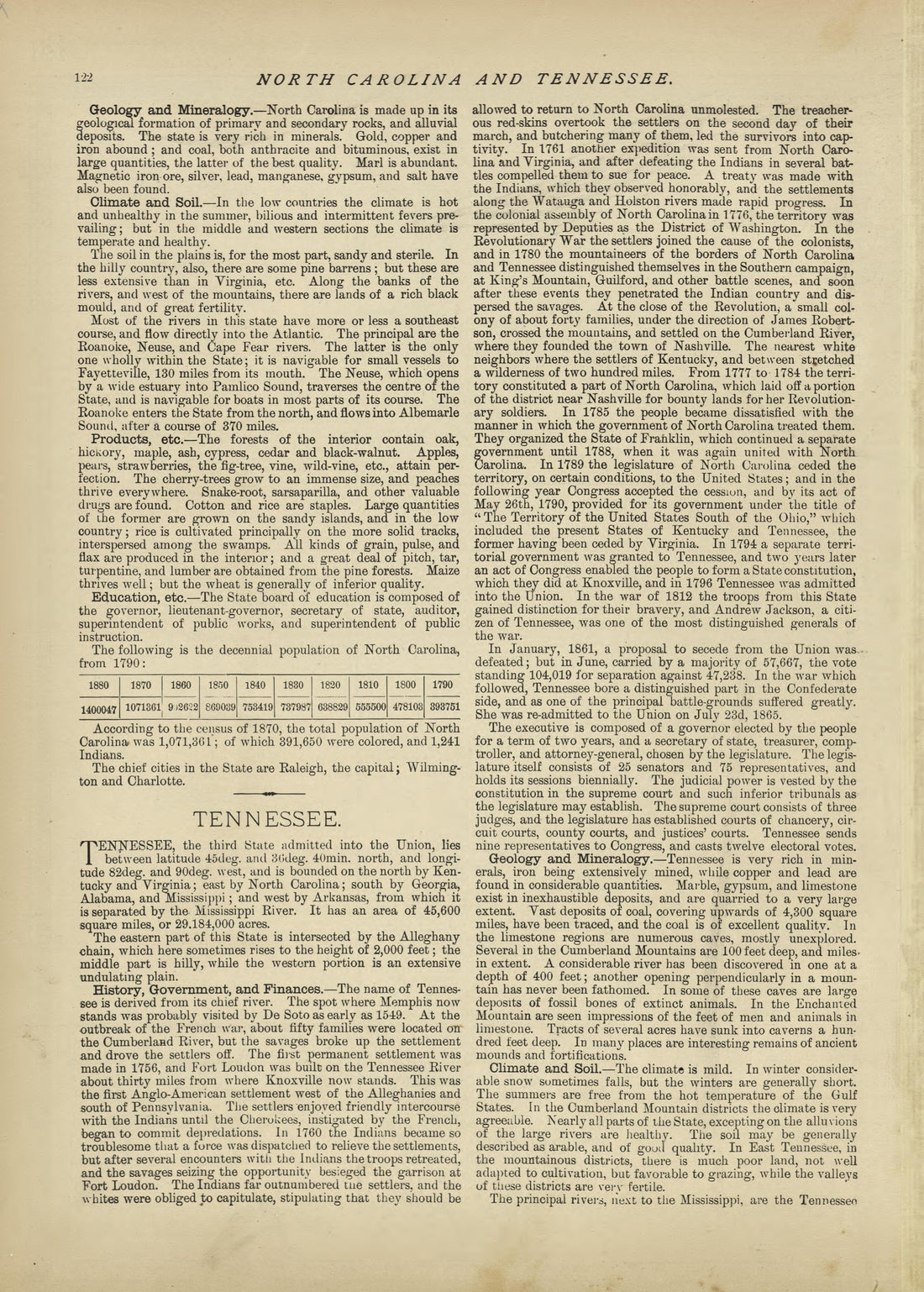 This old map of Pleasants County, , West Virginia, Wood County was created by H.H. Hardesty (Firm) in 1882