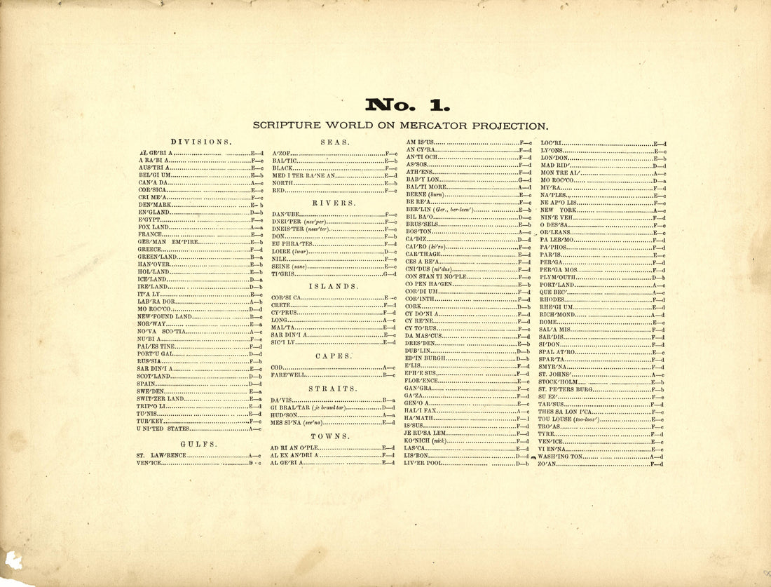 This old map of Pleasants County, , West Virginia, Wood County was created by H.H. Hardesty (Firm) in 1882