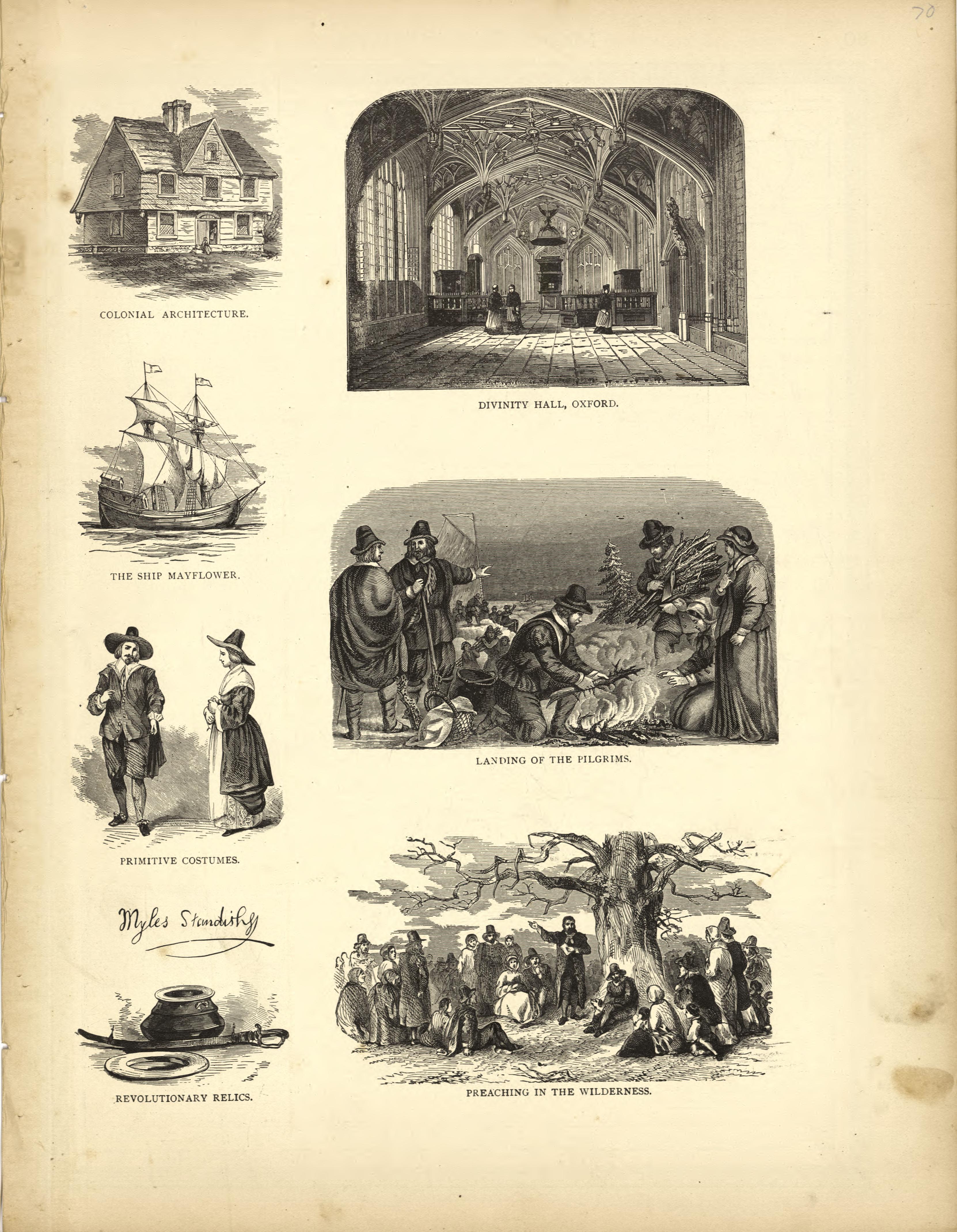 This old map of Pleasants County, , West Virginia, Wood County was created by H.H. Hardesty (Firm) in 1882