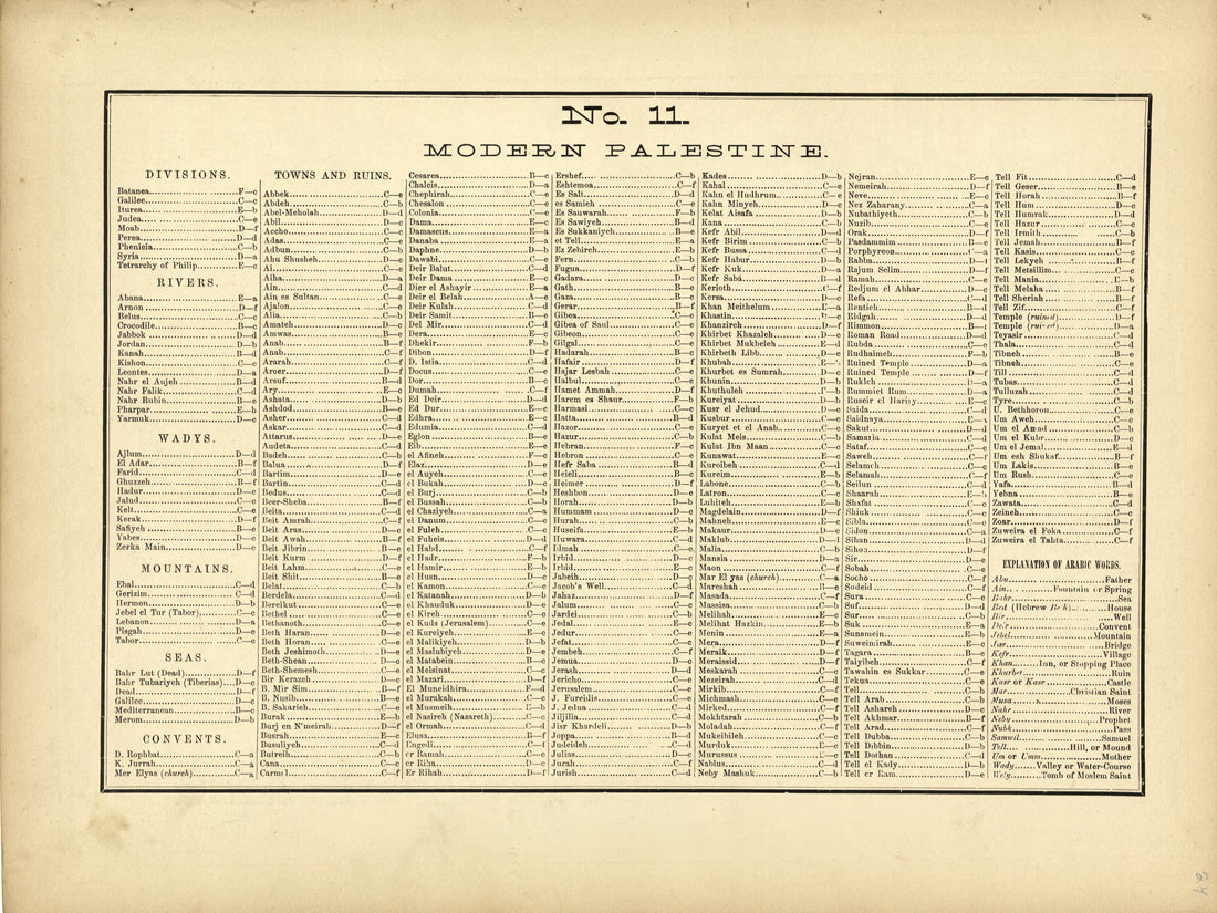 This old map of Pleasants County, , West Virginia, Wood County was created by H.H. Hardesty (Firm) in 1882