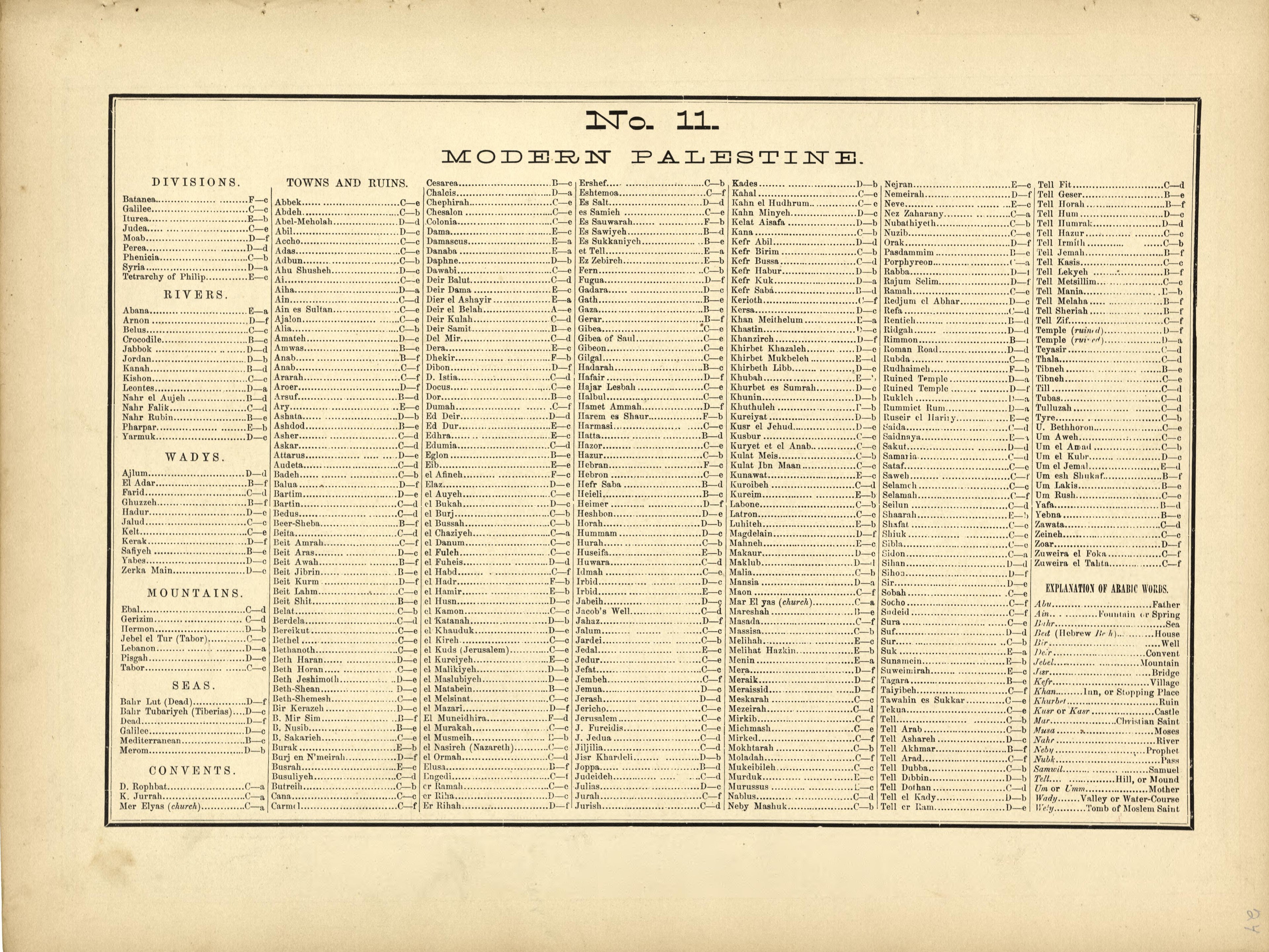 This old map of Pleasants County, , West Virginia, Wood County was created by H.H. Hardesty (Firm) in 1882