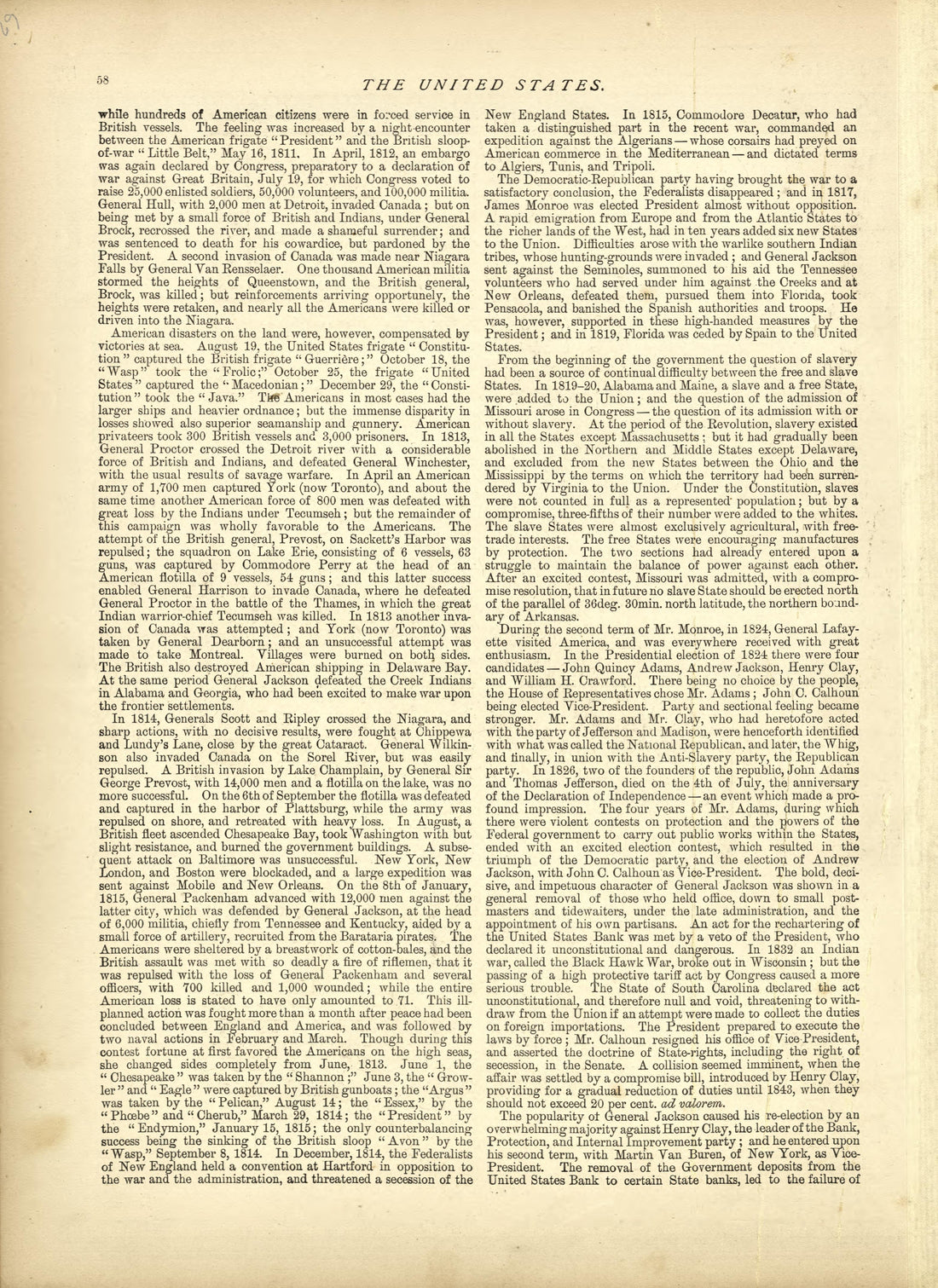 This old map of Pleasants County, , West Virginia, Wood County was created by H.H. Hardesty (Firm) in 1882