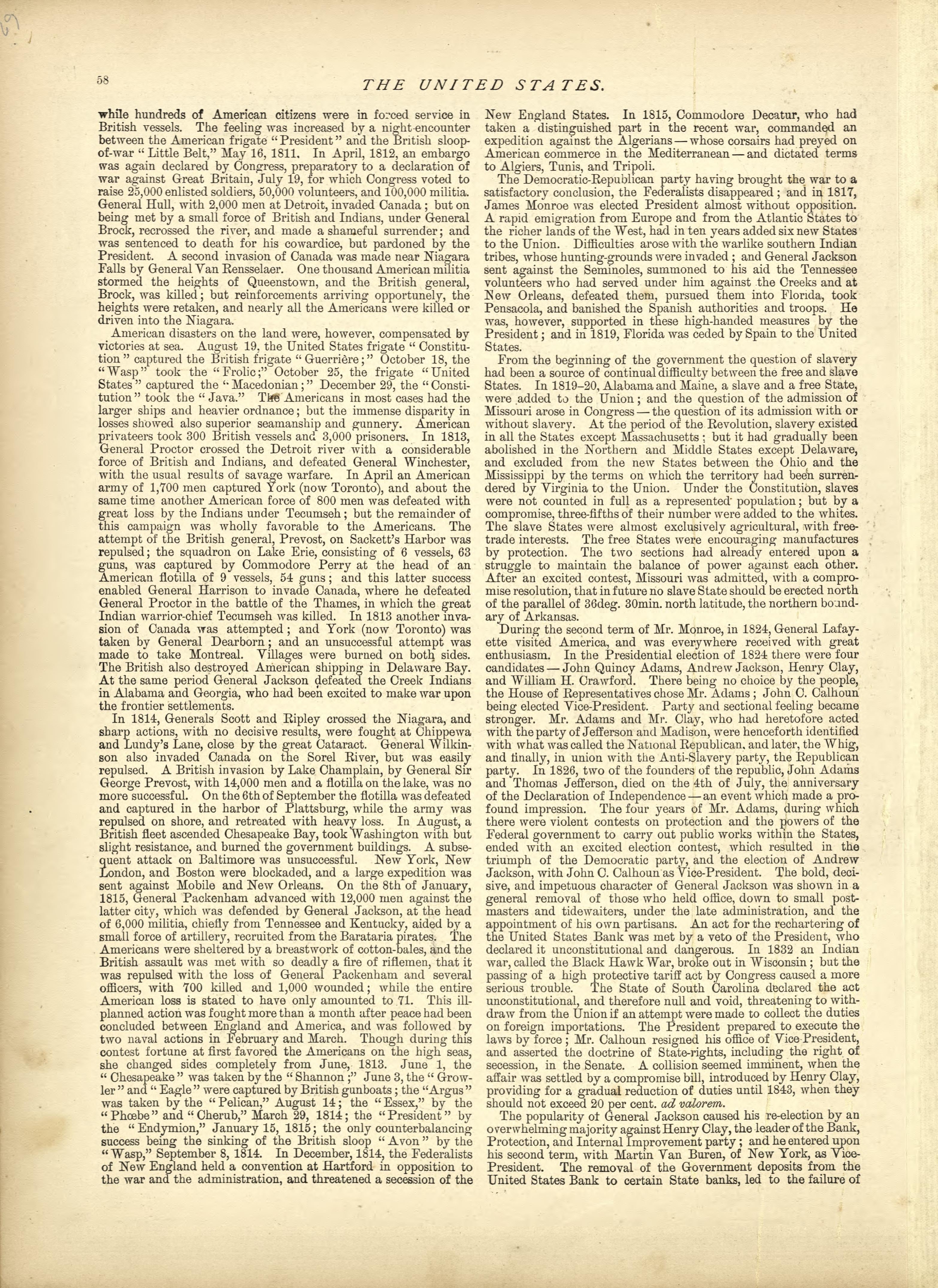 This old map of Pleasants County, , West Virginia, Wood County was created by H.H. Hardesty (Firm) in 1882
