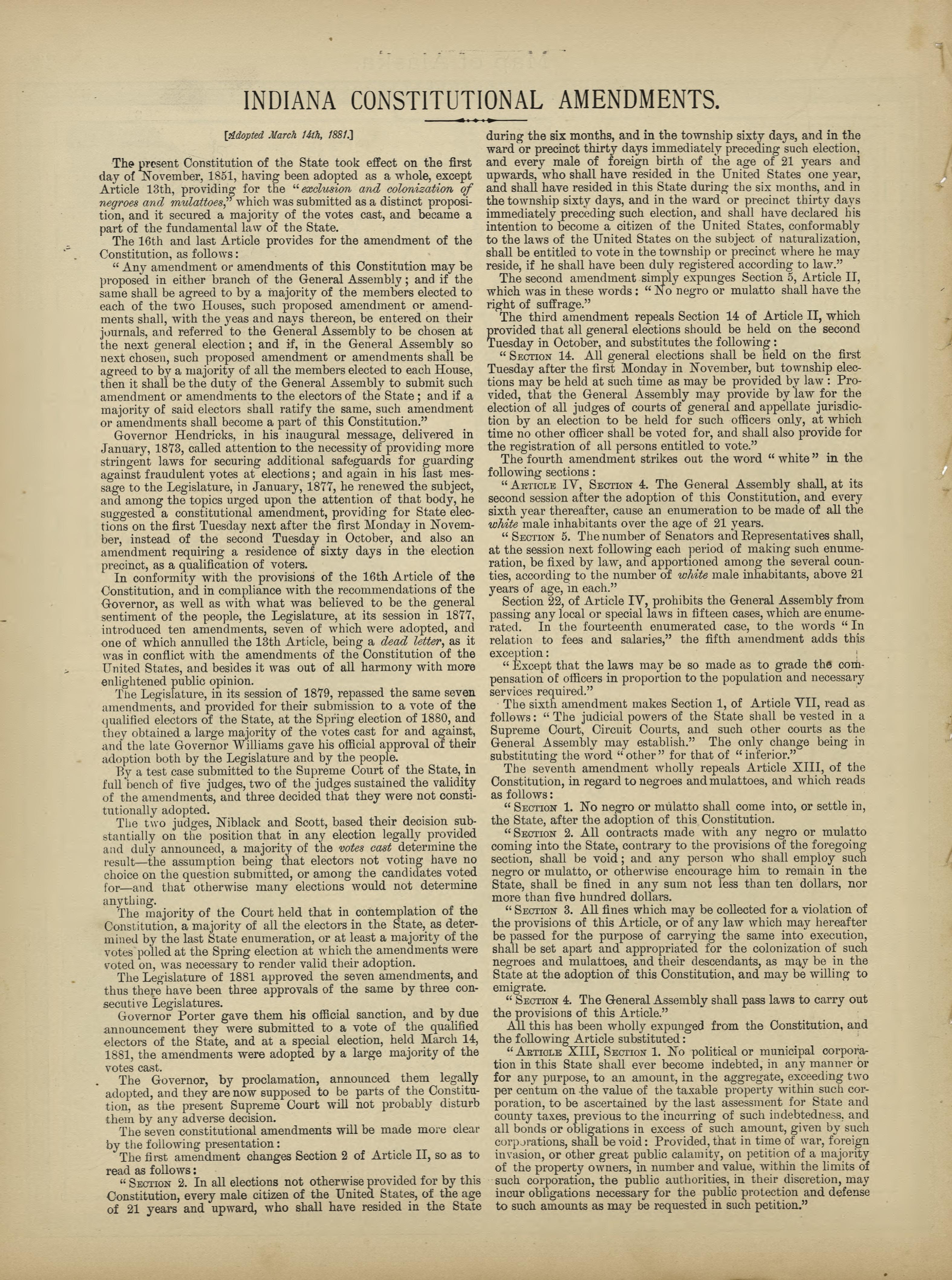 This old map of Pleasants County, , West Virginia, Wood County was created by H.H. Hardesty (Firm) in 1882
