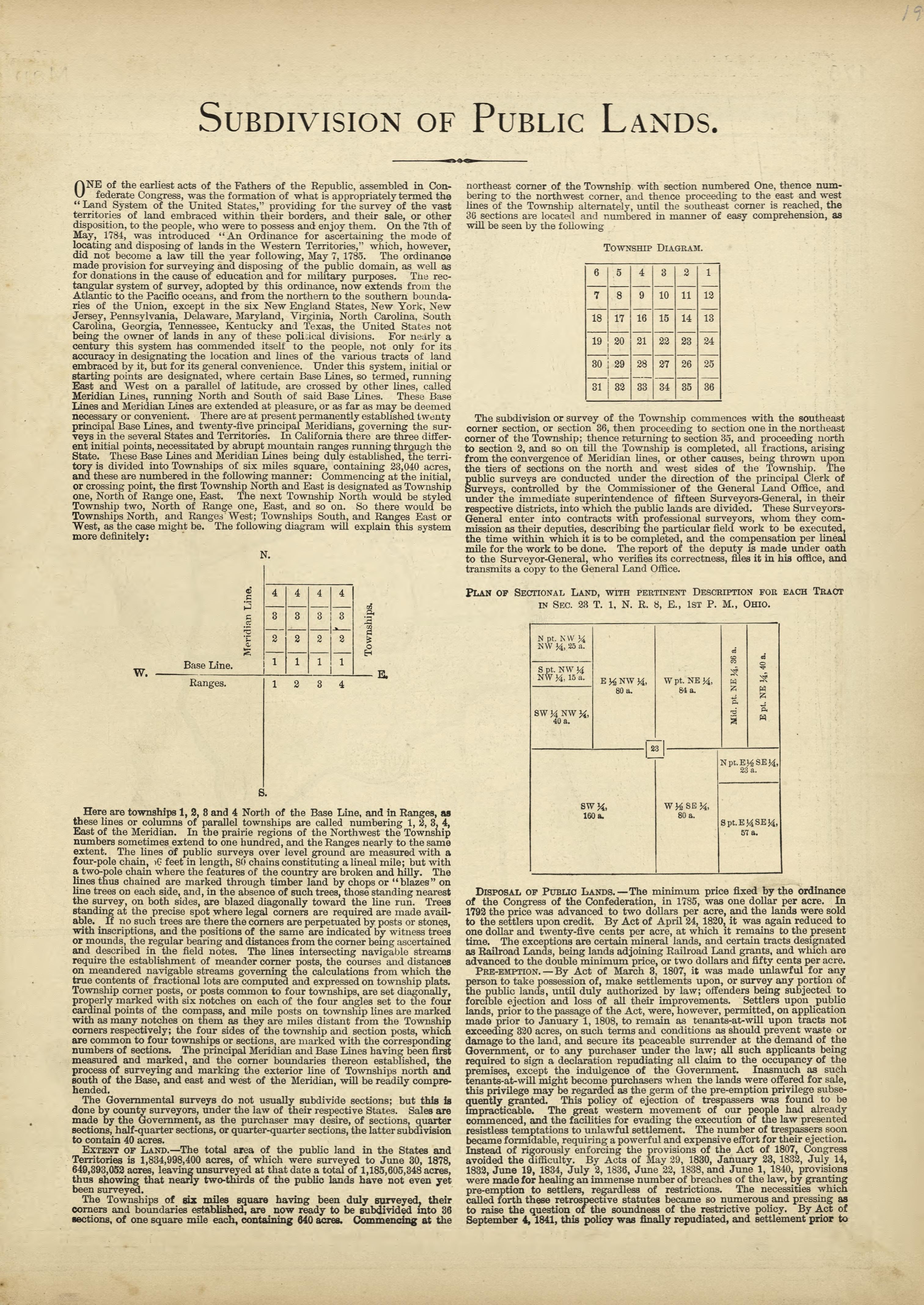 This old map of Pleasants County, , West Virginia, Wood County was created by H.H. Hardesty (Firm) in 1882