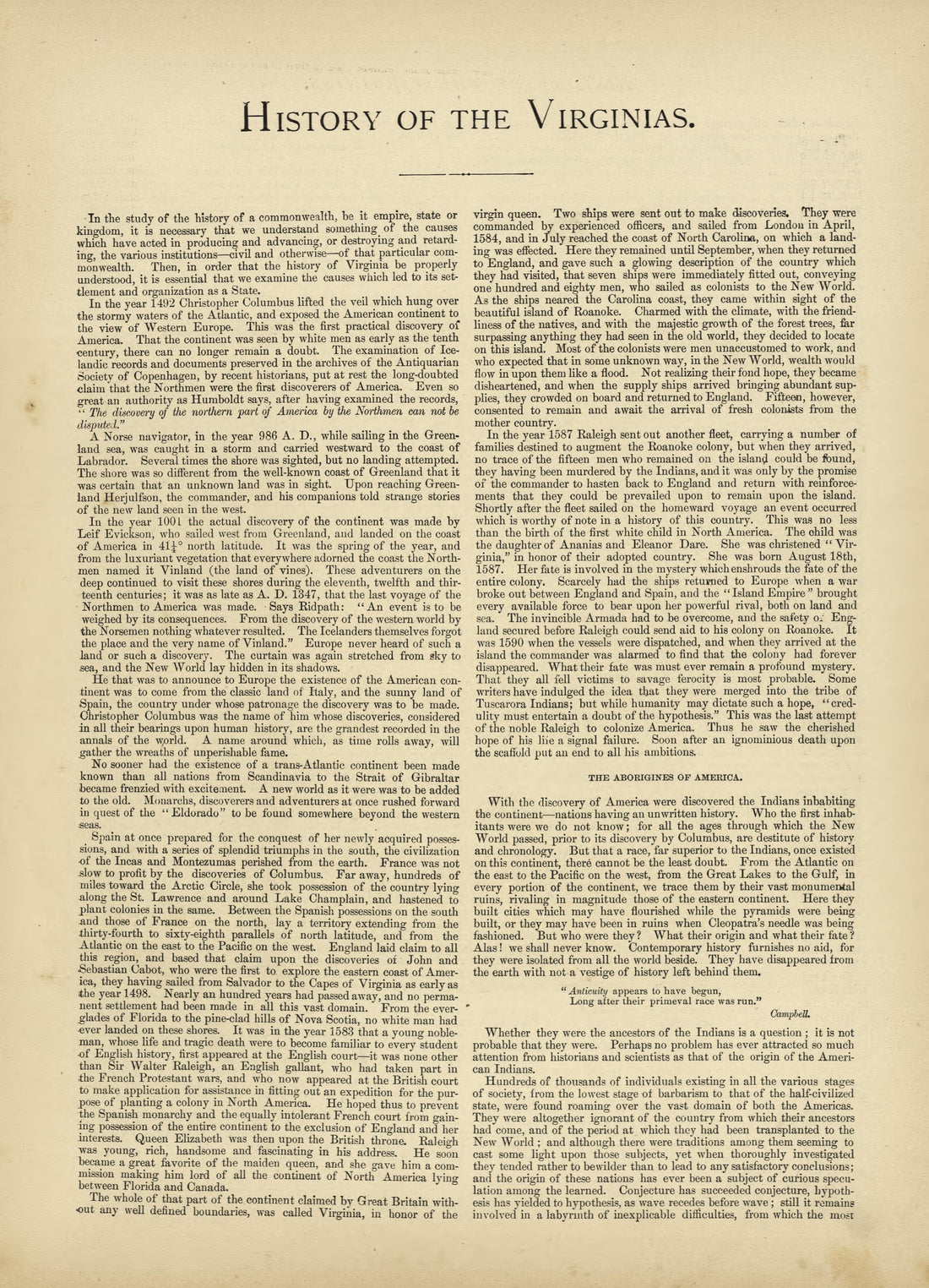 This old map of Pleasants County, , West Virginia, Wood County was created by H.H. Hardesty (Firm) in 1882