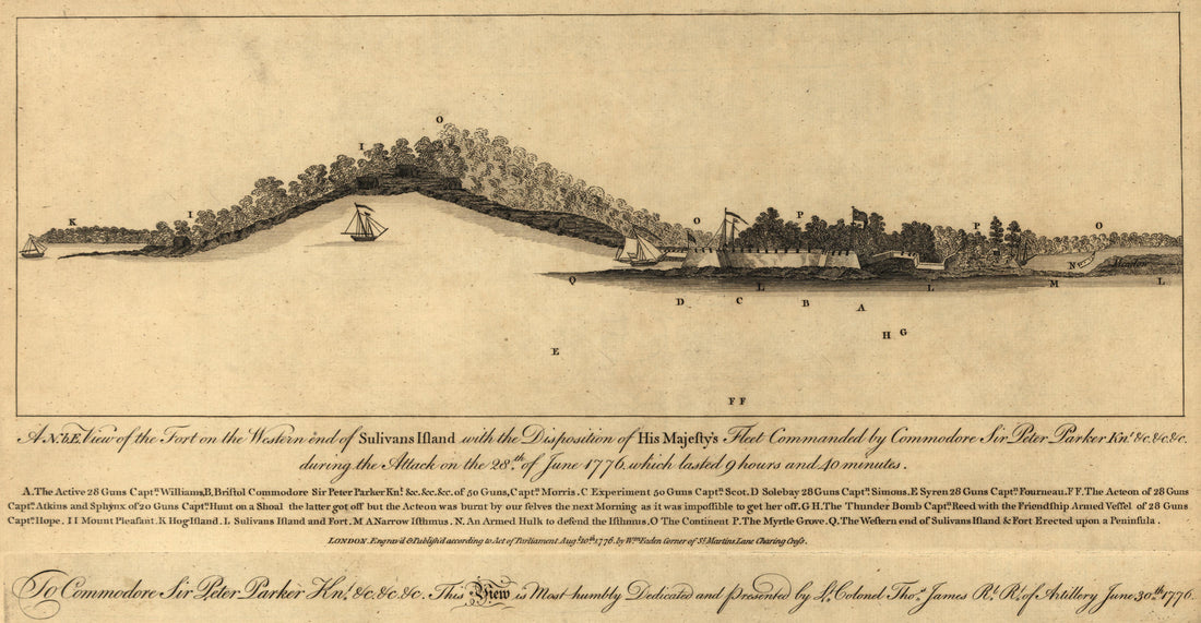 This old map of United States was created by Faden, William in 1845
