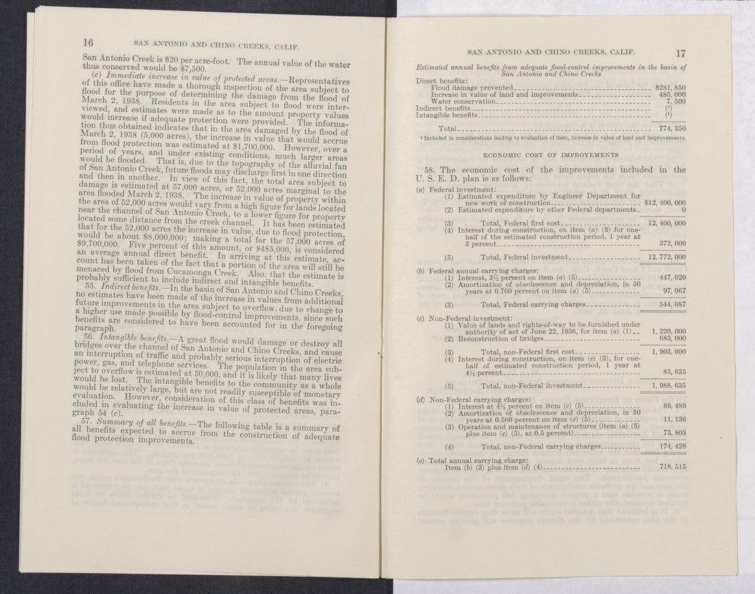 This old map of California, Sacramento Valley, was created by in 1800