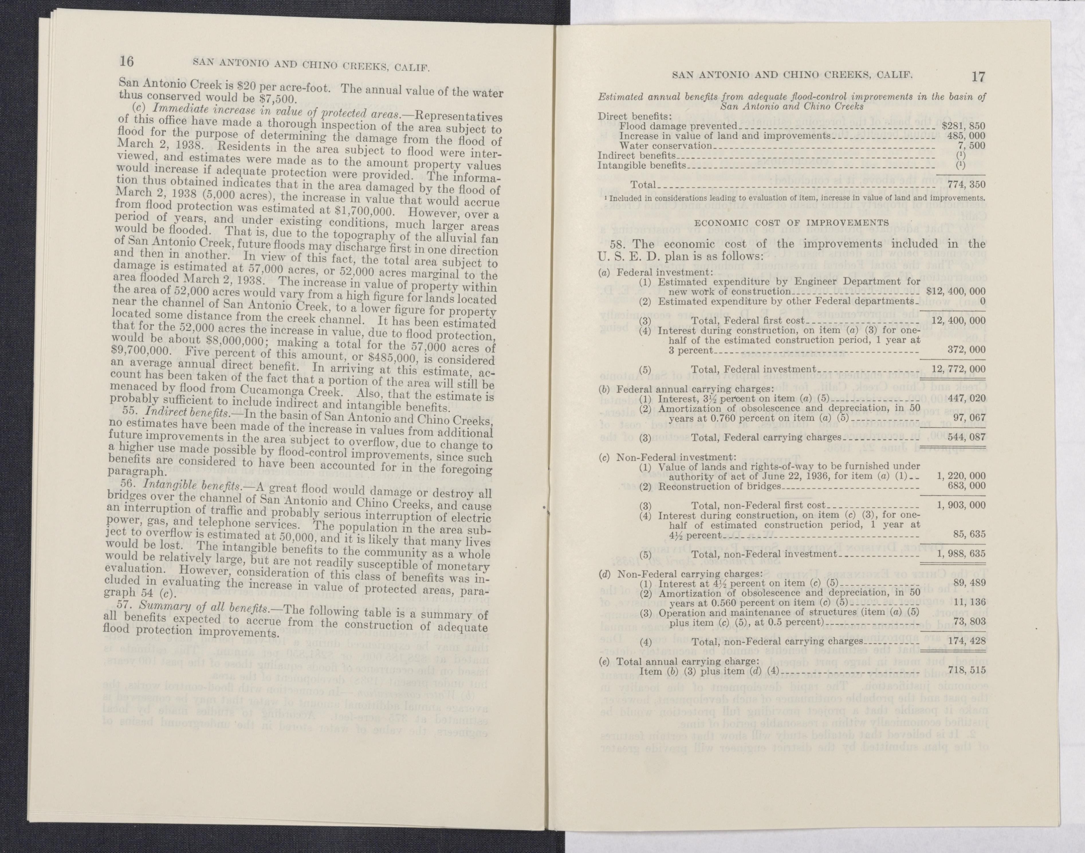 This old map of California, Sacramento Valley, was created by in 1800