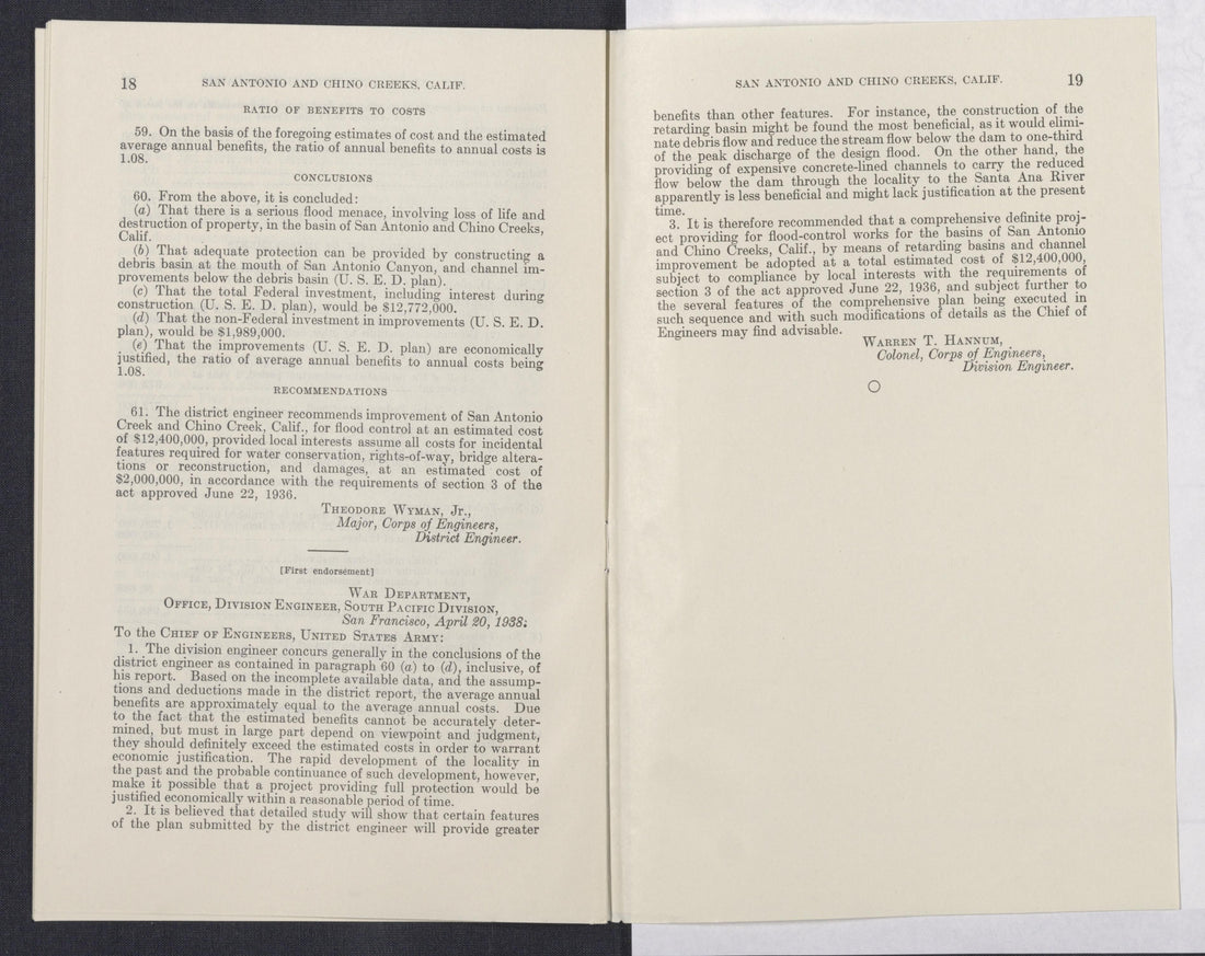 This old map of California, Sacramento Valley, was created by in 1800