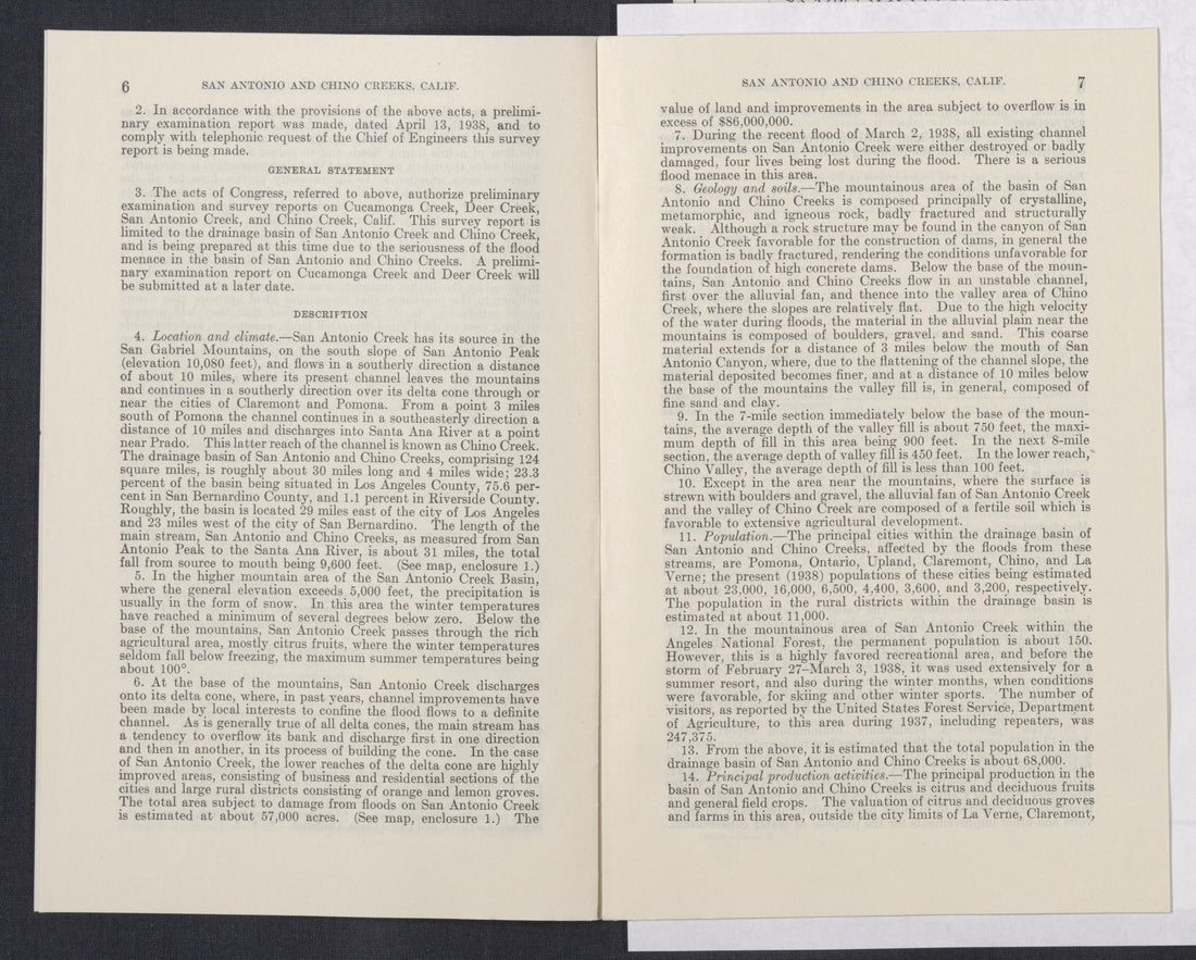 This old map of California, Sacramento Valley, was created by in 1800