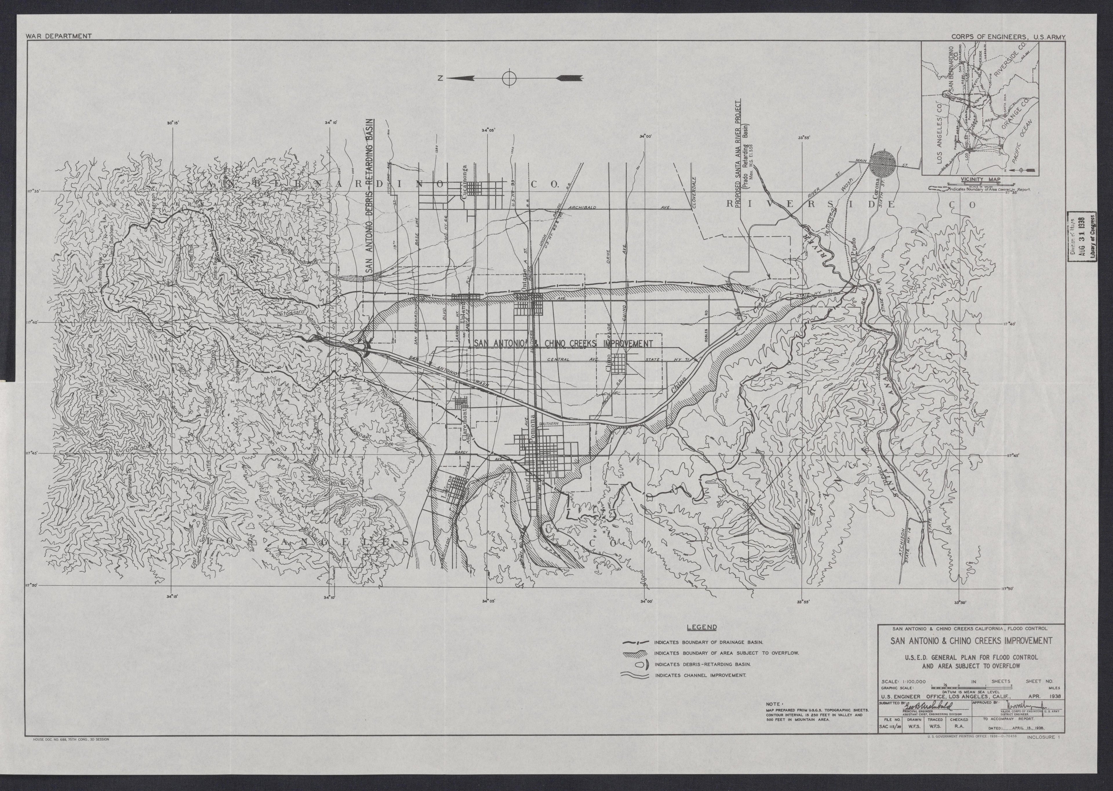 This old map of California, Sacramento Valley, was created by in 1800