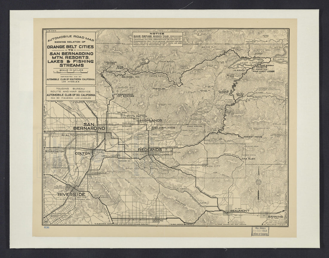 This old map of California, Sacramento Valley, was created by in 1800