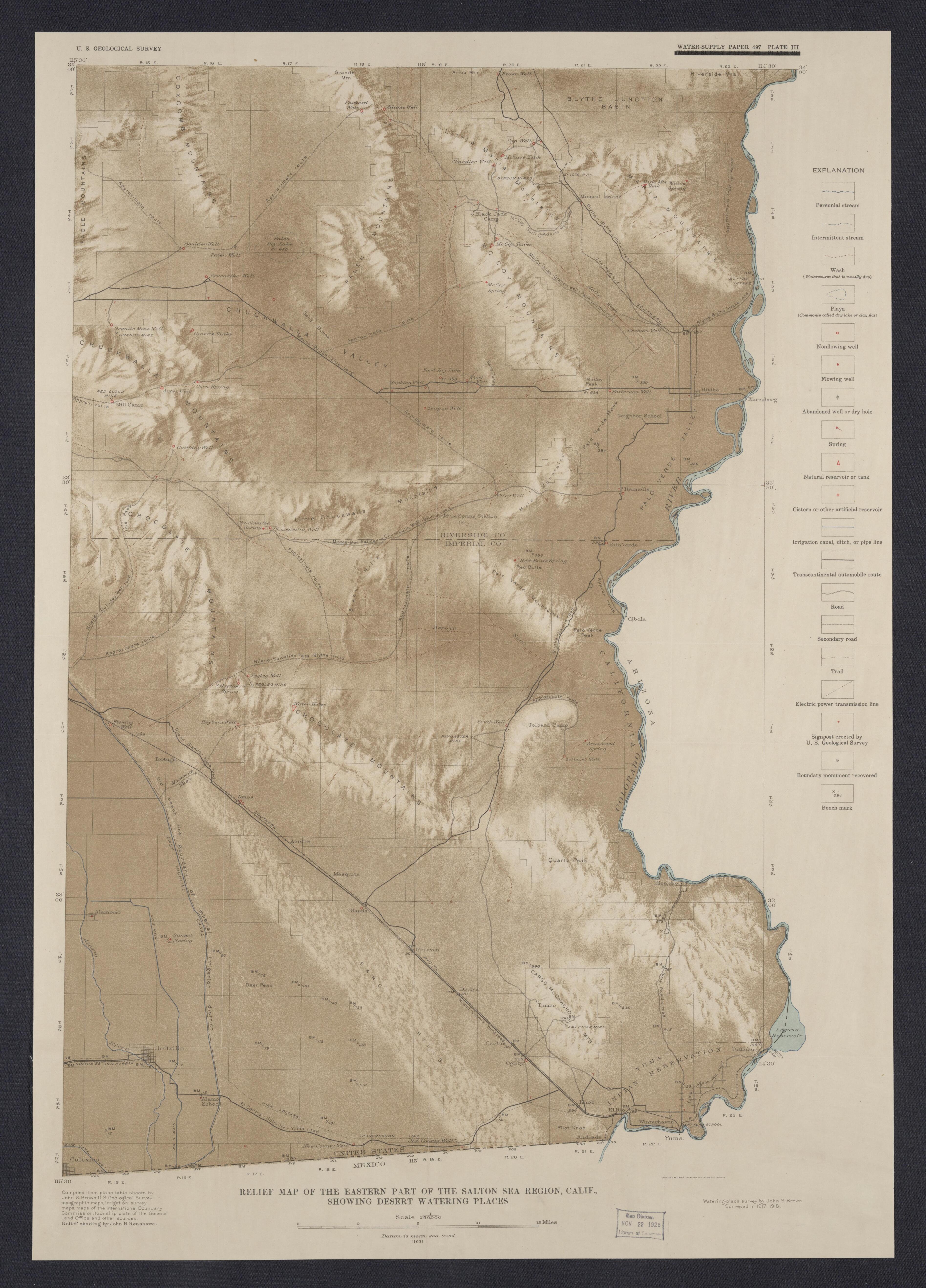 This old map of California, Sacramento Valley, was created by in 1800