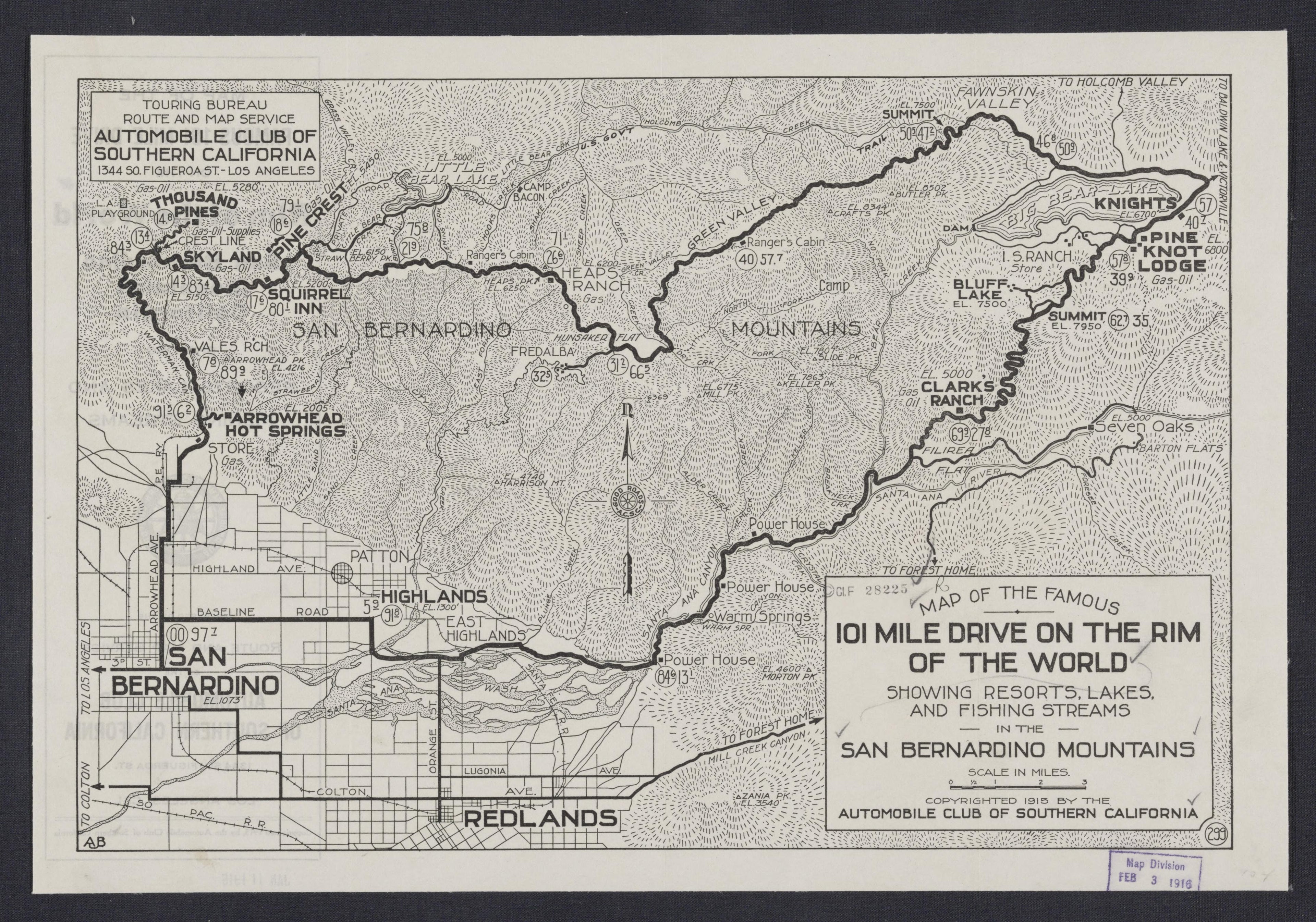 This old map of California, Sacramento Valley, was created by in 1800