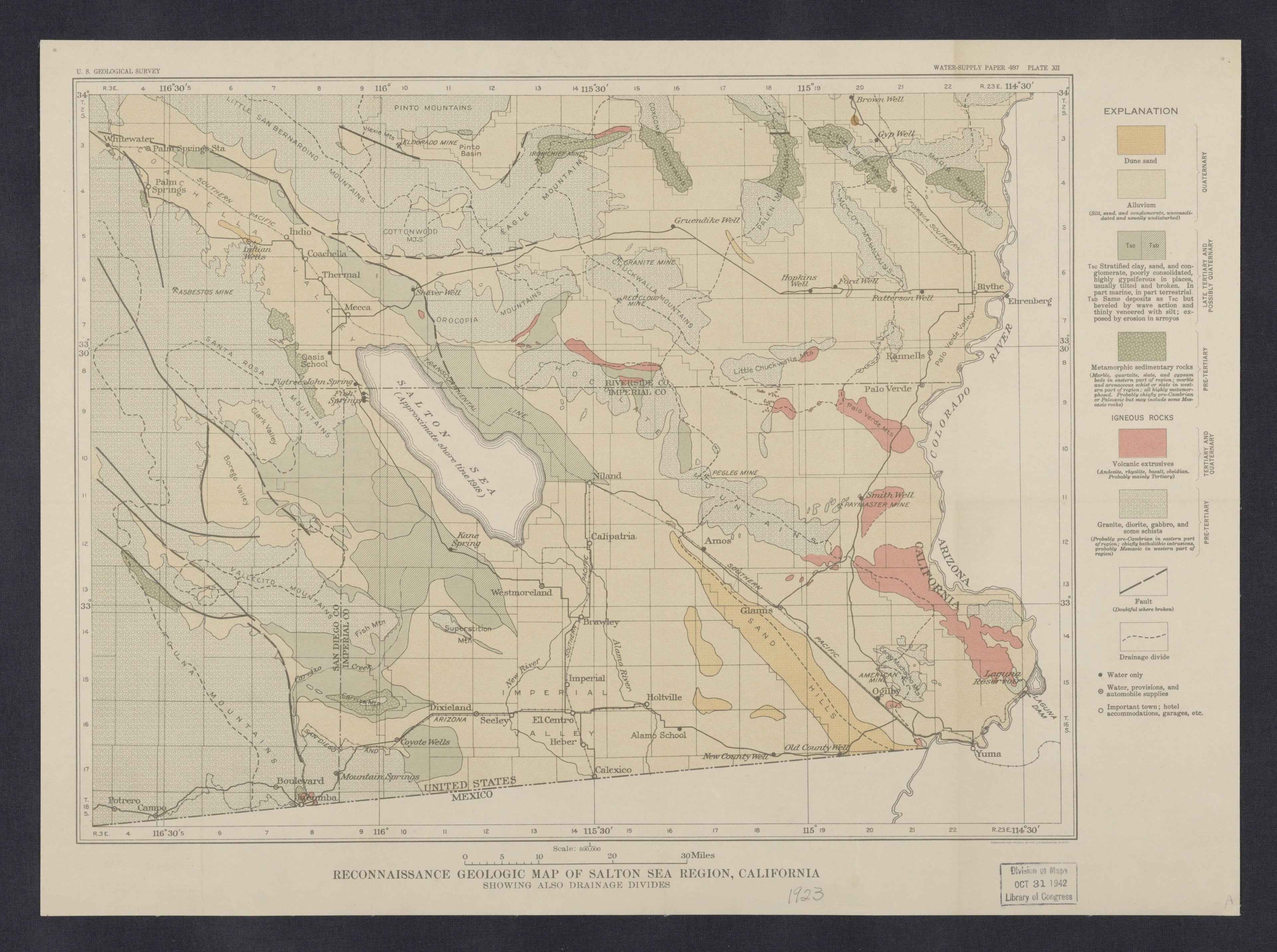 This old map of California, Sacramento Valley, was created by in 1800