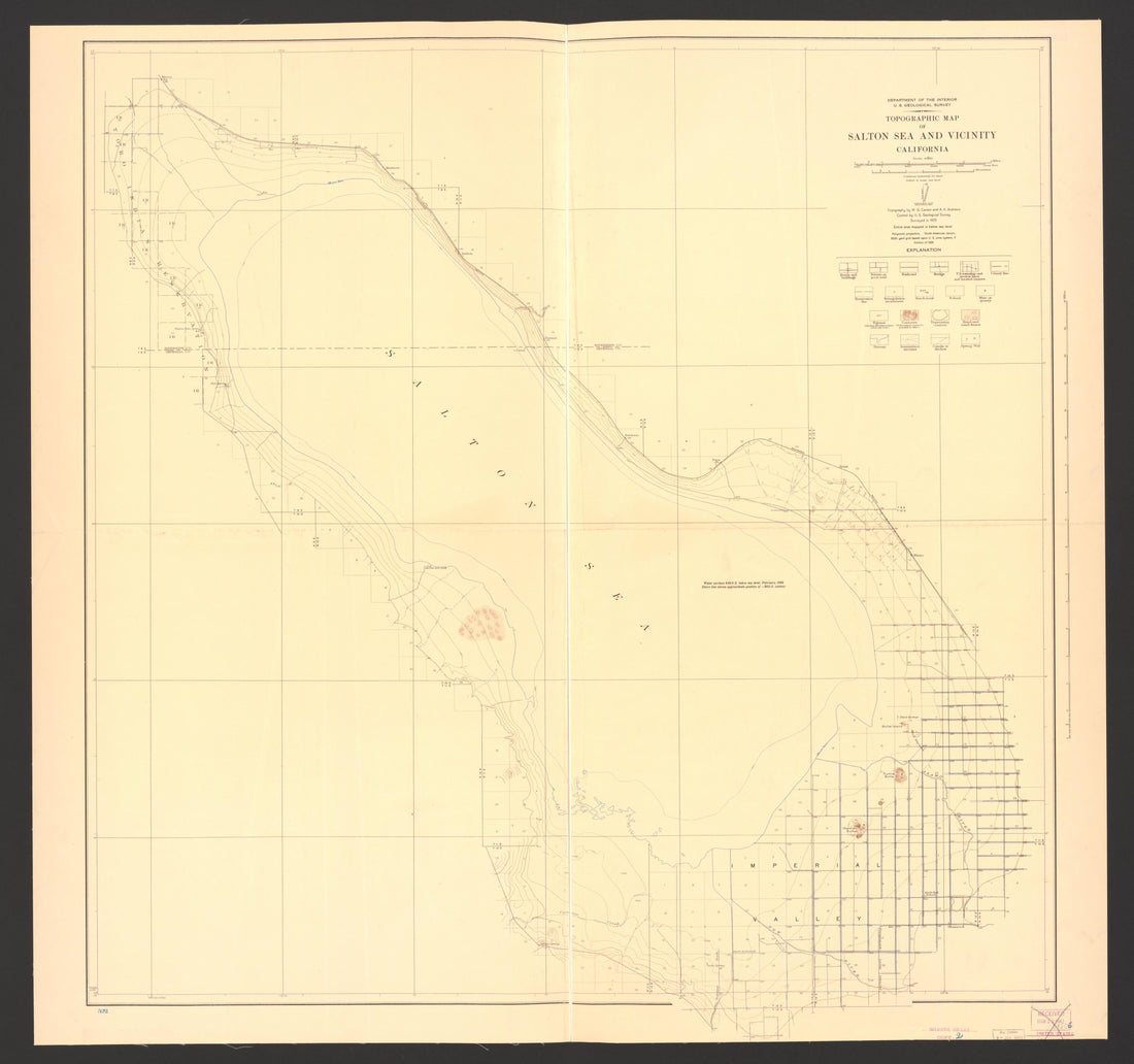 This old map of California, Sacramento Valley, was created by in 1800