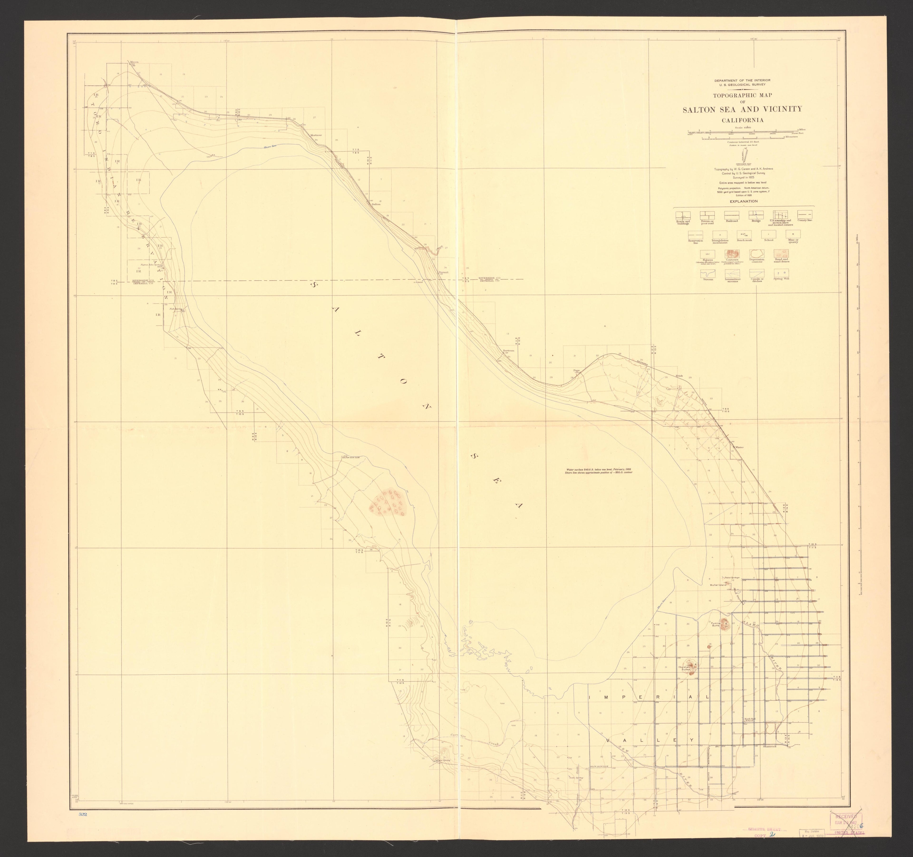 This old map of California, Sacramento Valley, was created by in 1800