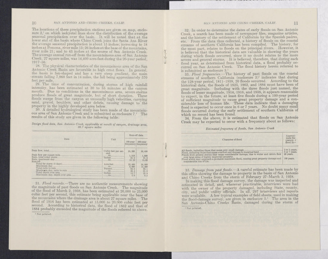 This old map of California, Sacramento Valley, was created by in 1800