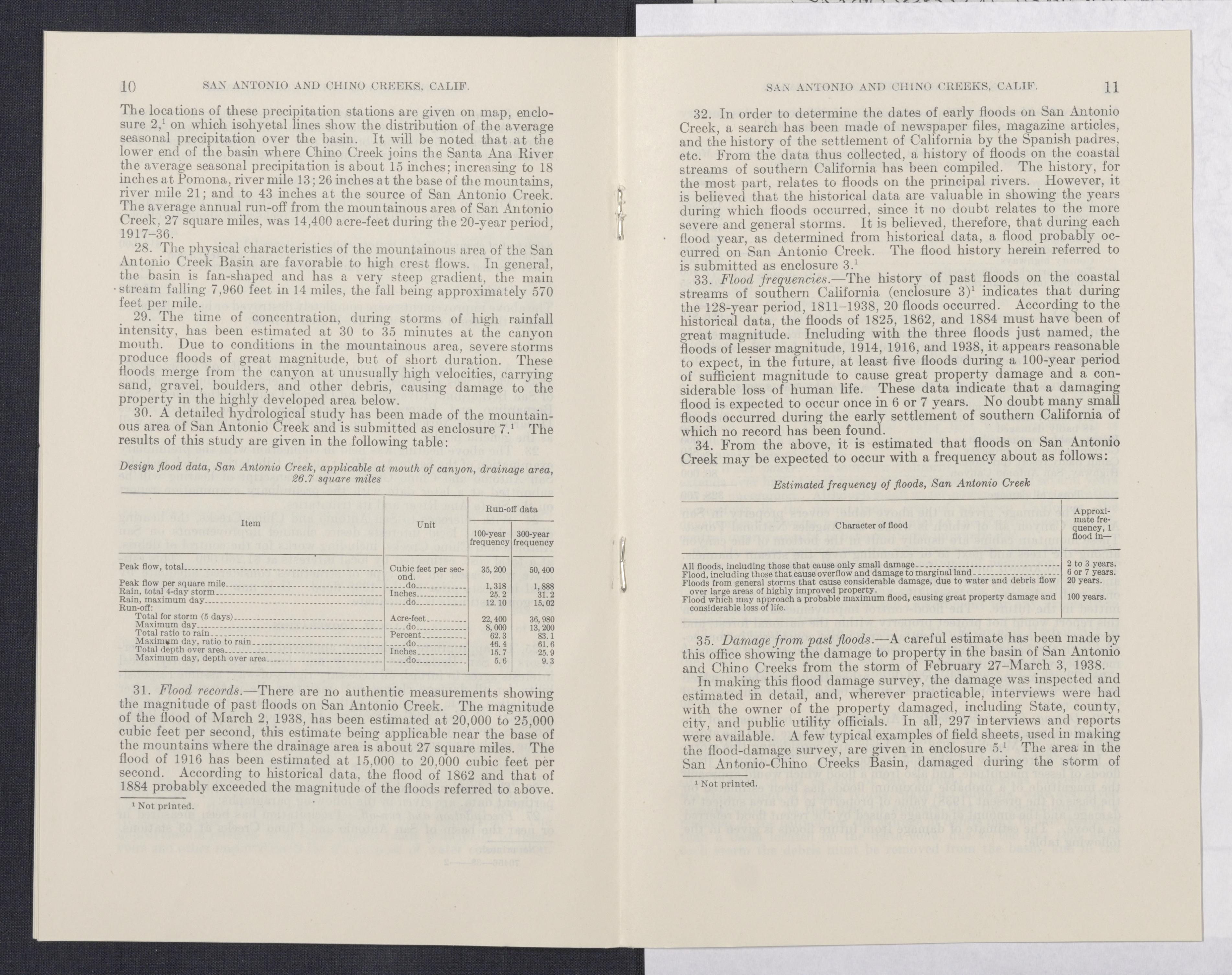 This old map of California, Sacramento Valley, was created by in 1800