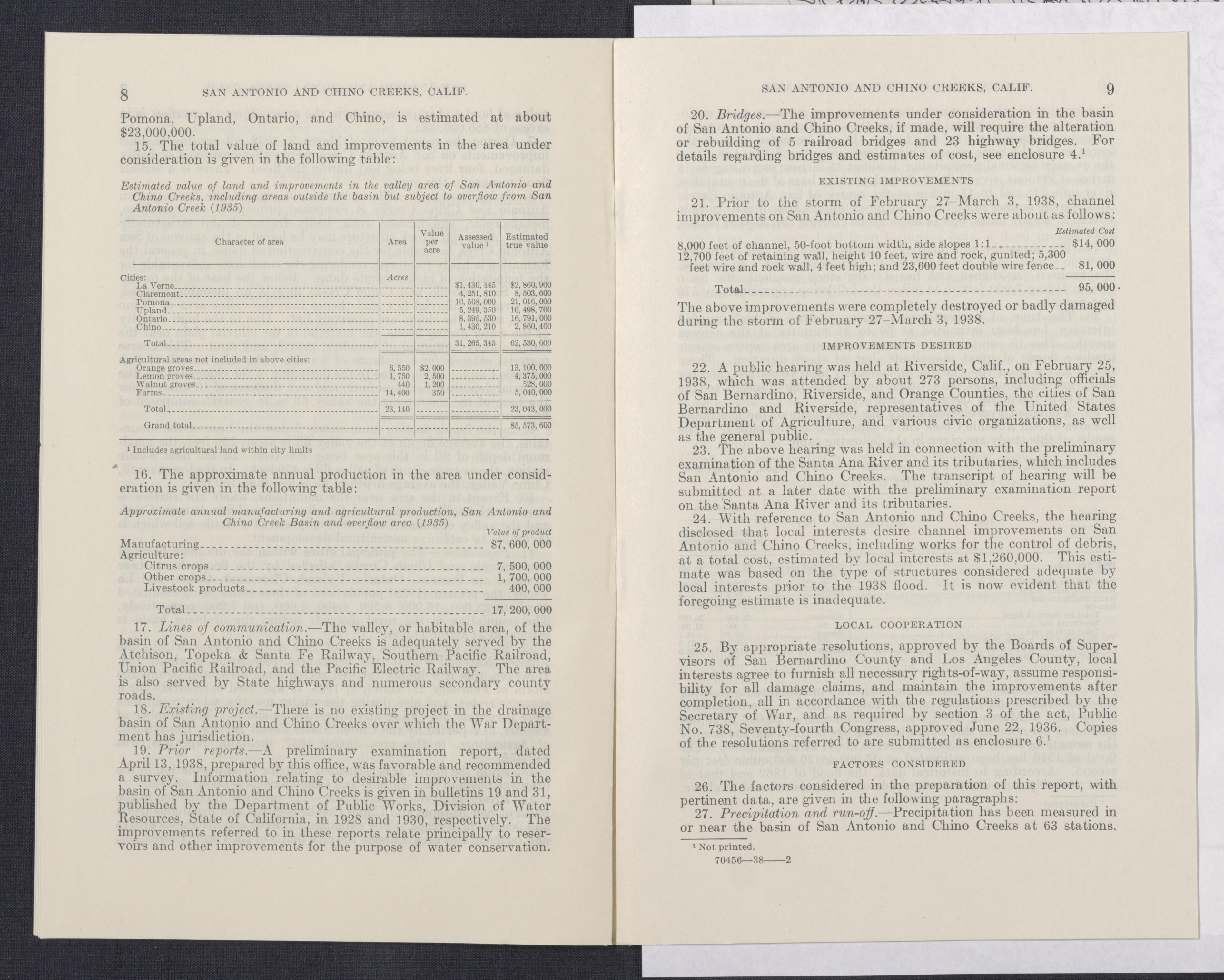 This old map of California, Sacramento Valley, was created by in 1800